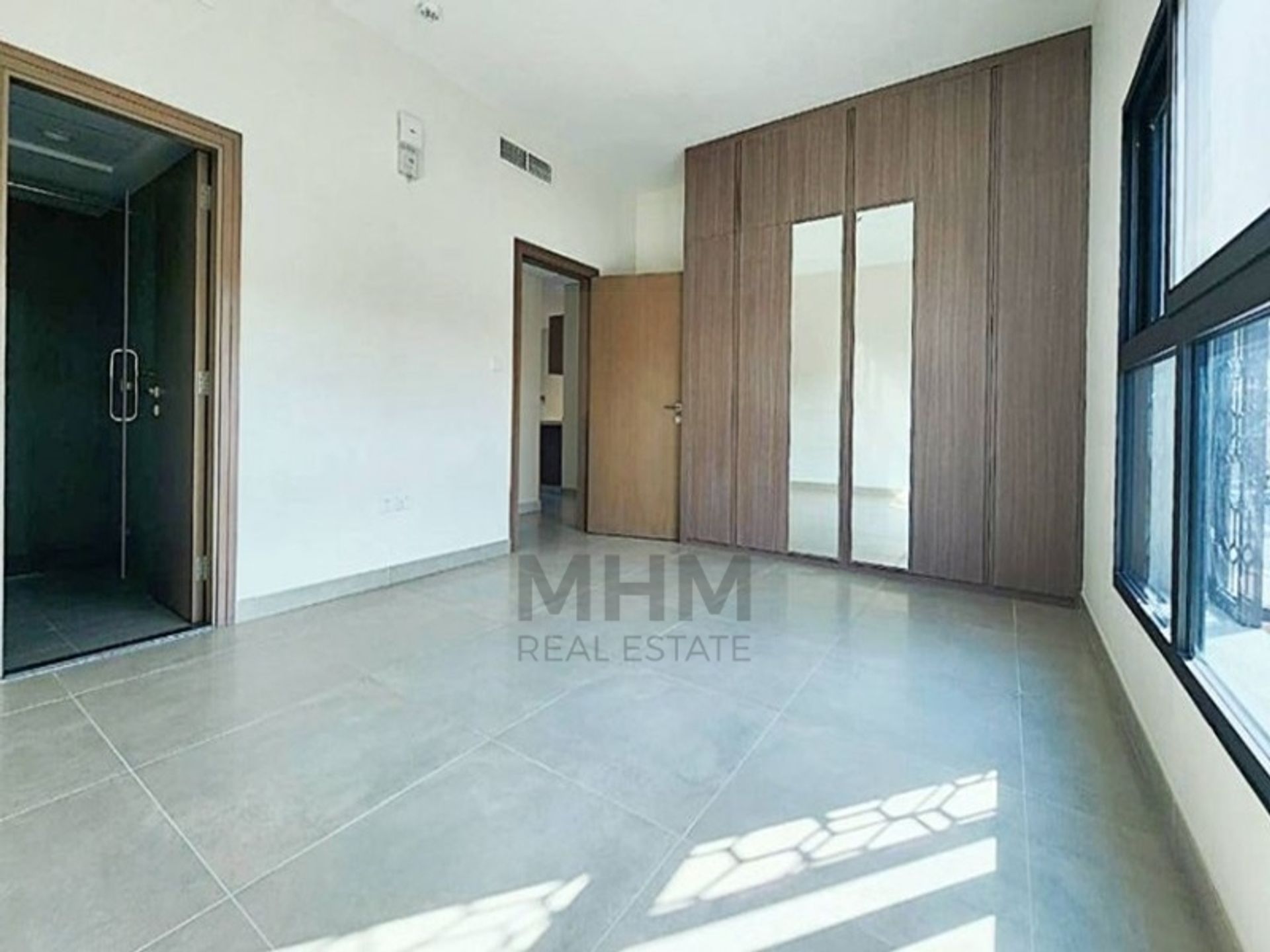 House in Sharjah, Sharjah 12364676