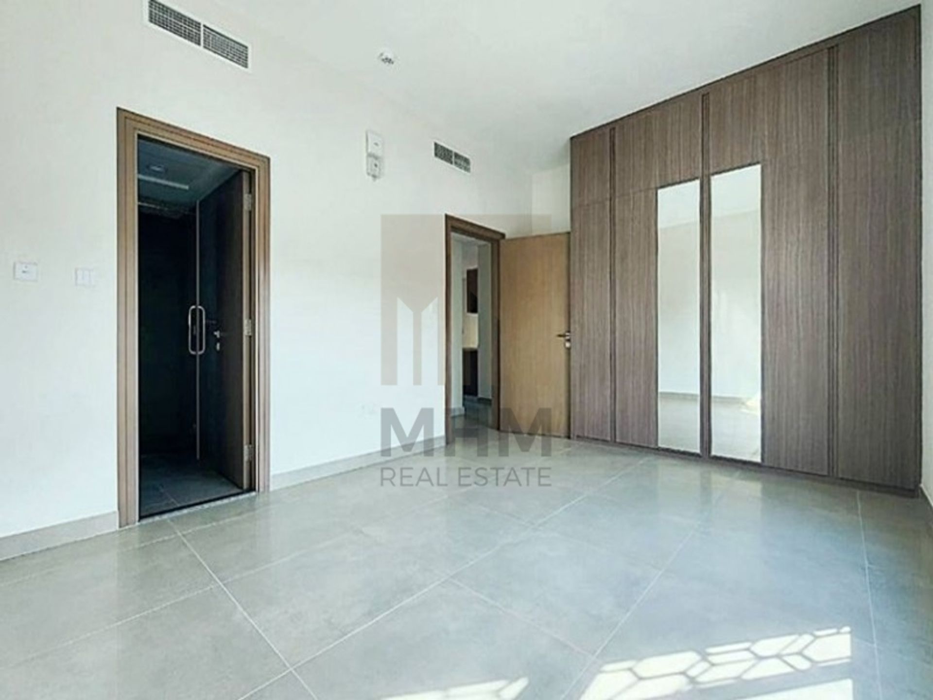 House in Sharjah, Sharjah 12364676