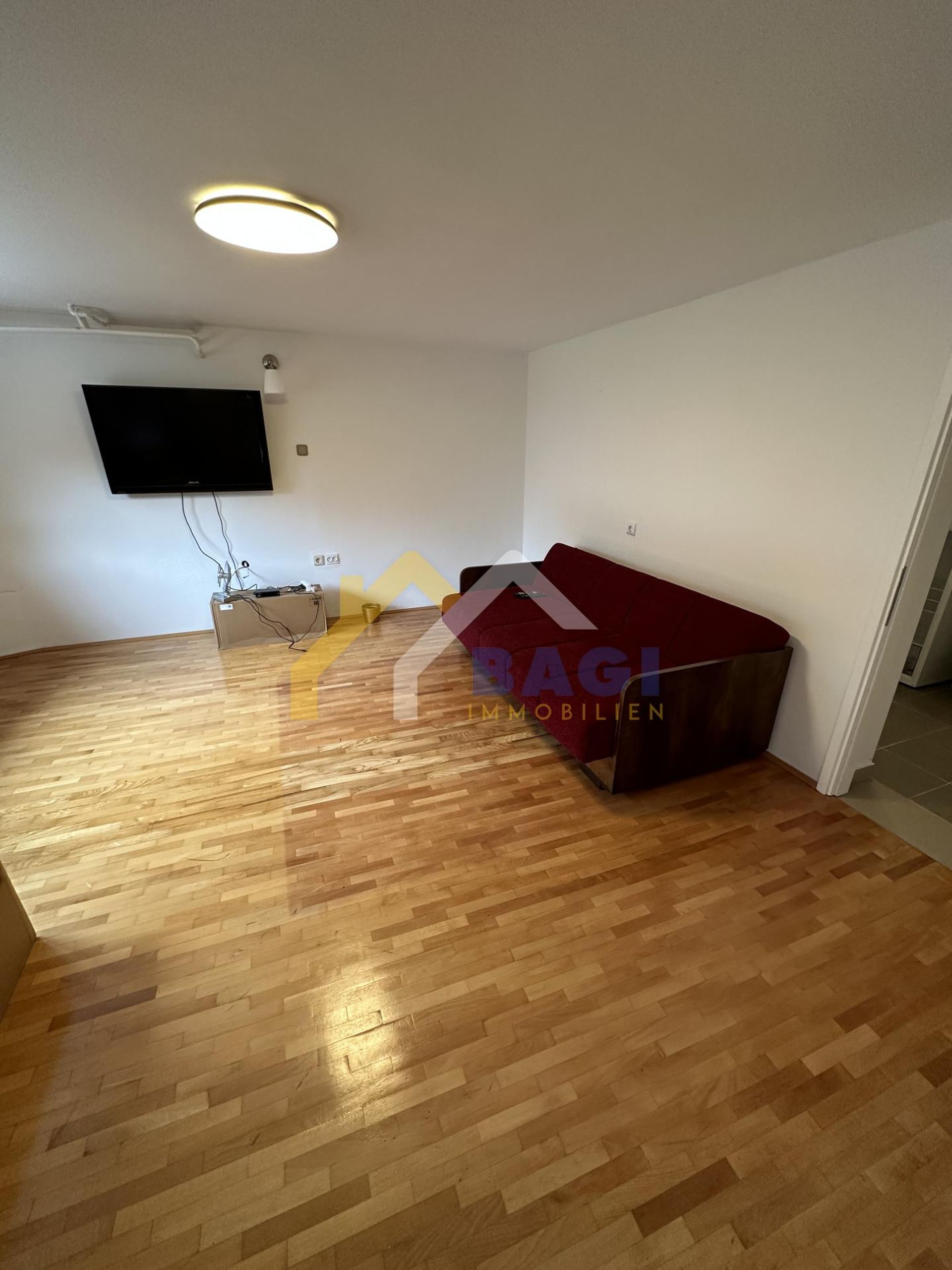 Hus i Zagreb, Zagreb, Grad 12364747