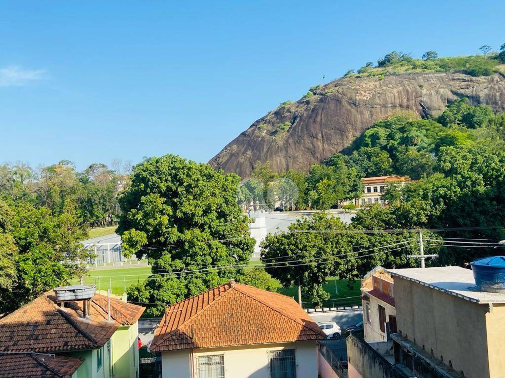 Condominium in , Rio de Janeiro 12364835