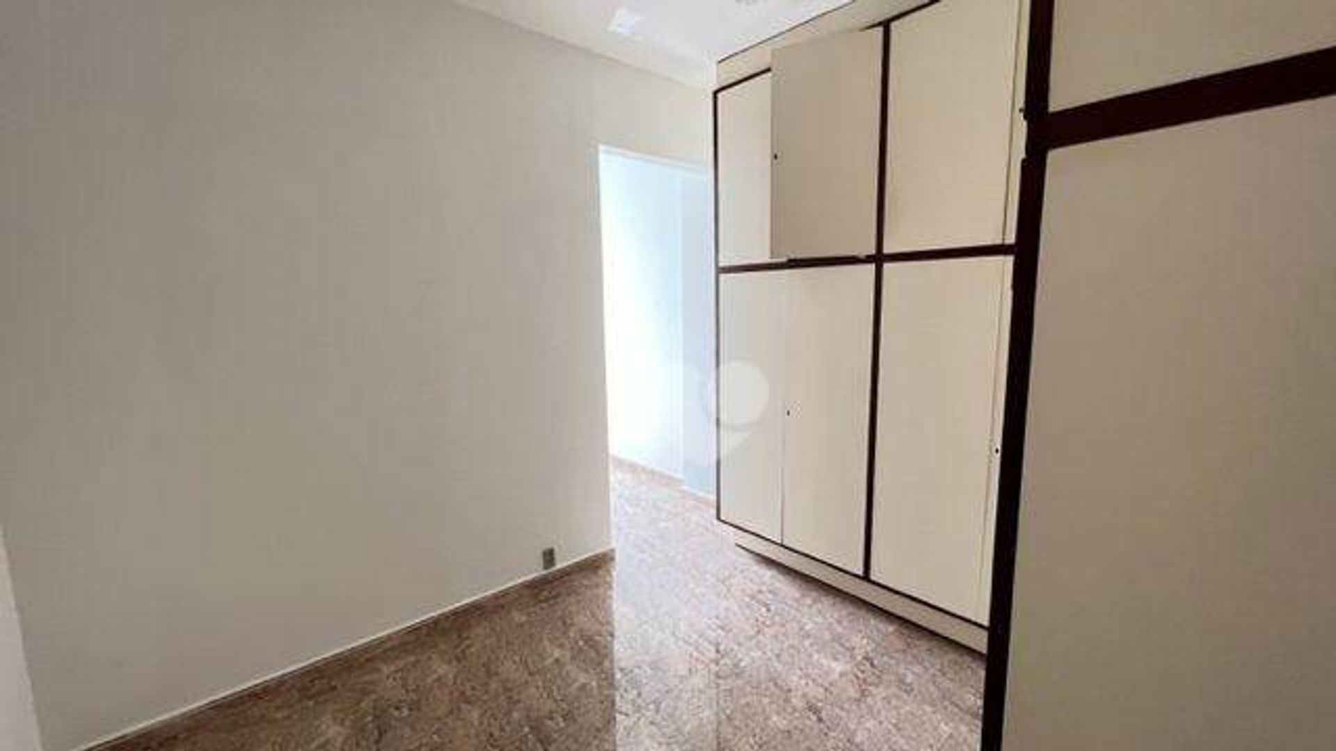 Condominium dans , Rio de Janeiro 12364840