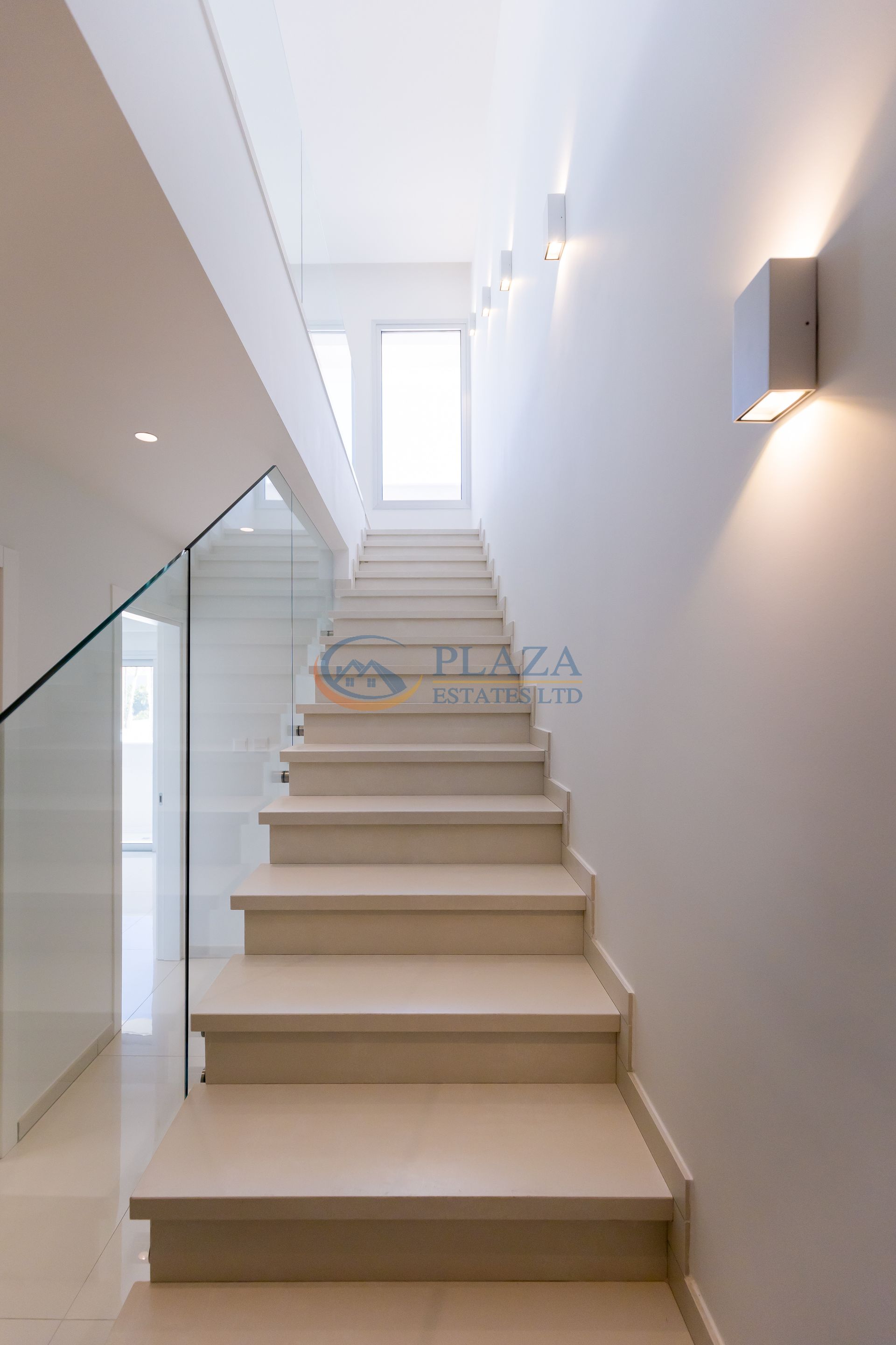 Condominium dans Germasogeia, Limassol 12364896