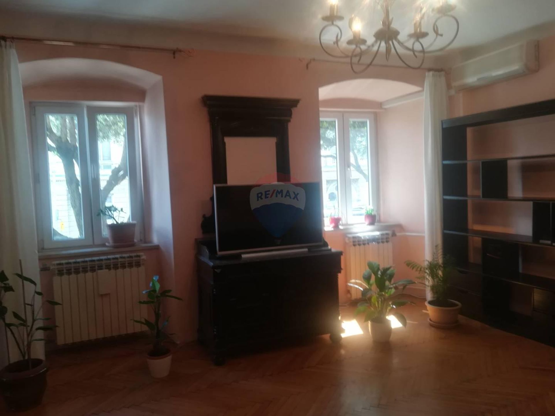 Andere in Rijeka, Primorje-Gorski Kotar County 12364979