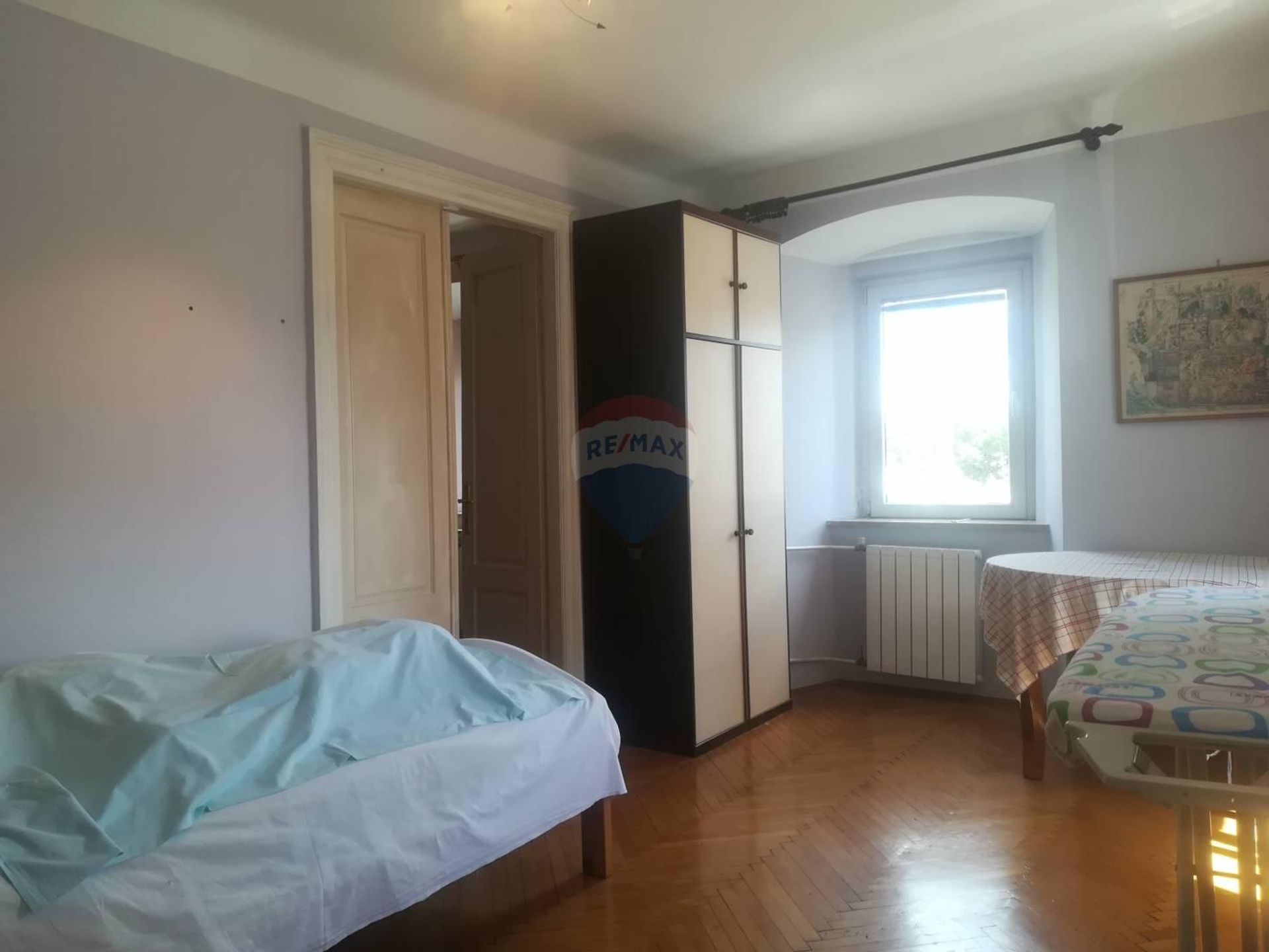 Yang lain dalam Rijeka, Primorje-Gorski Kotar County 12364979