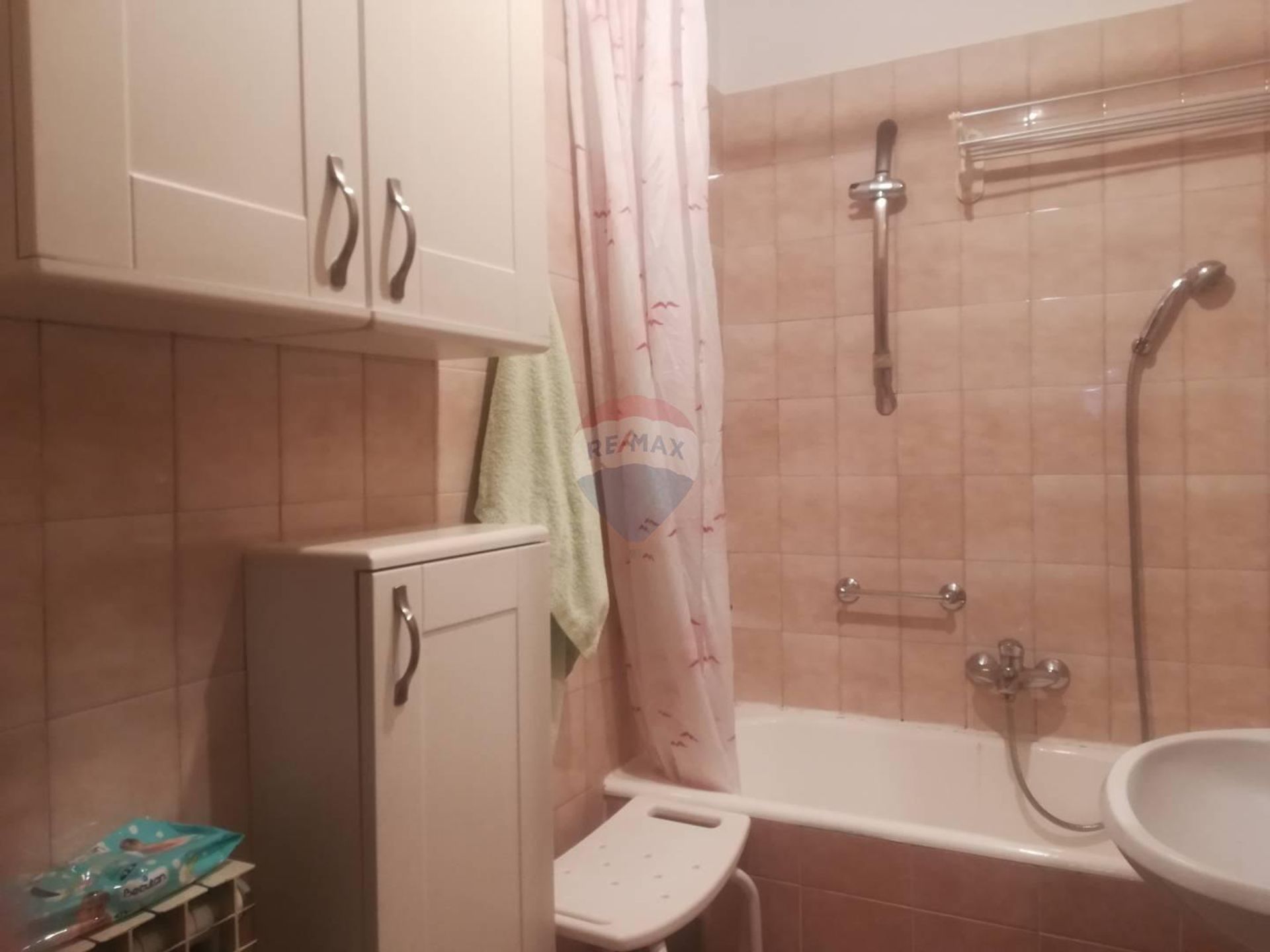 Yang lain dalam Rijeka, Primorje-Gorski Kotar County 12364979