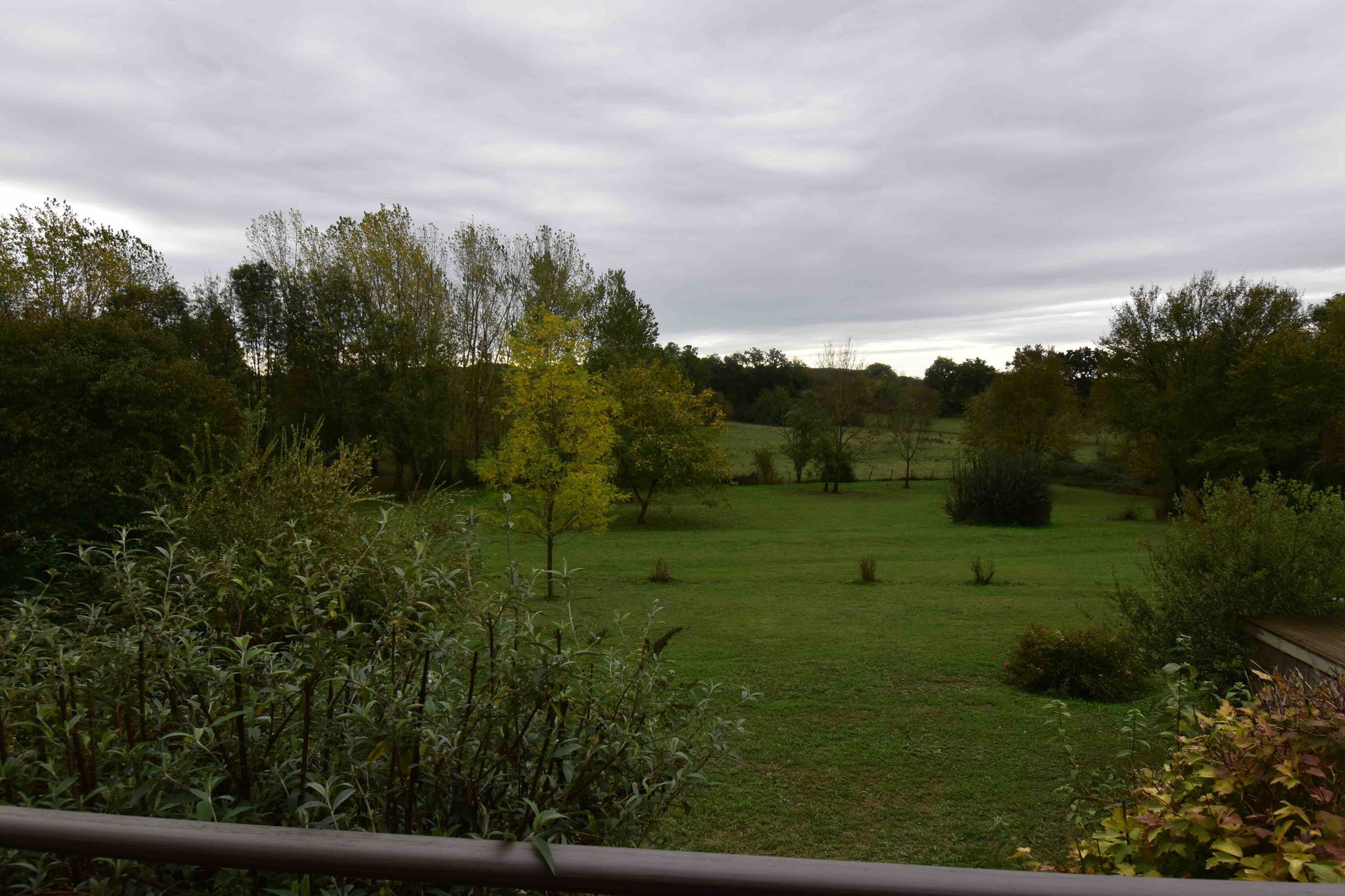 Haus im Cunèges, Nouvelle-Aquitaine 12365449