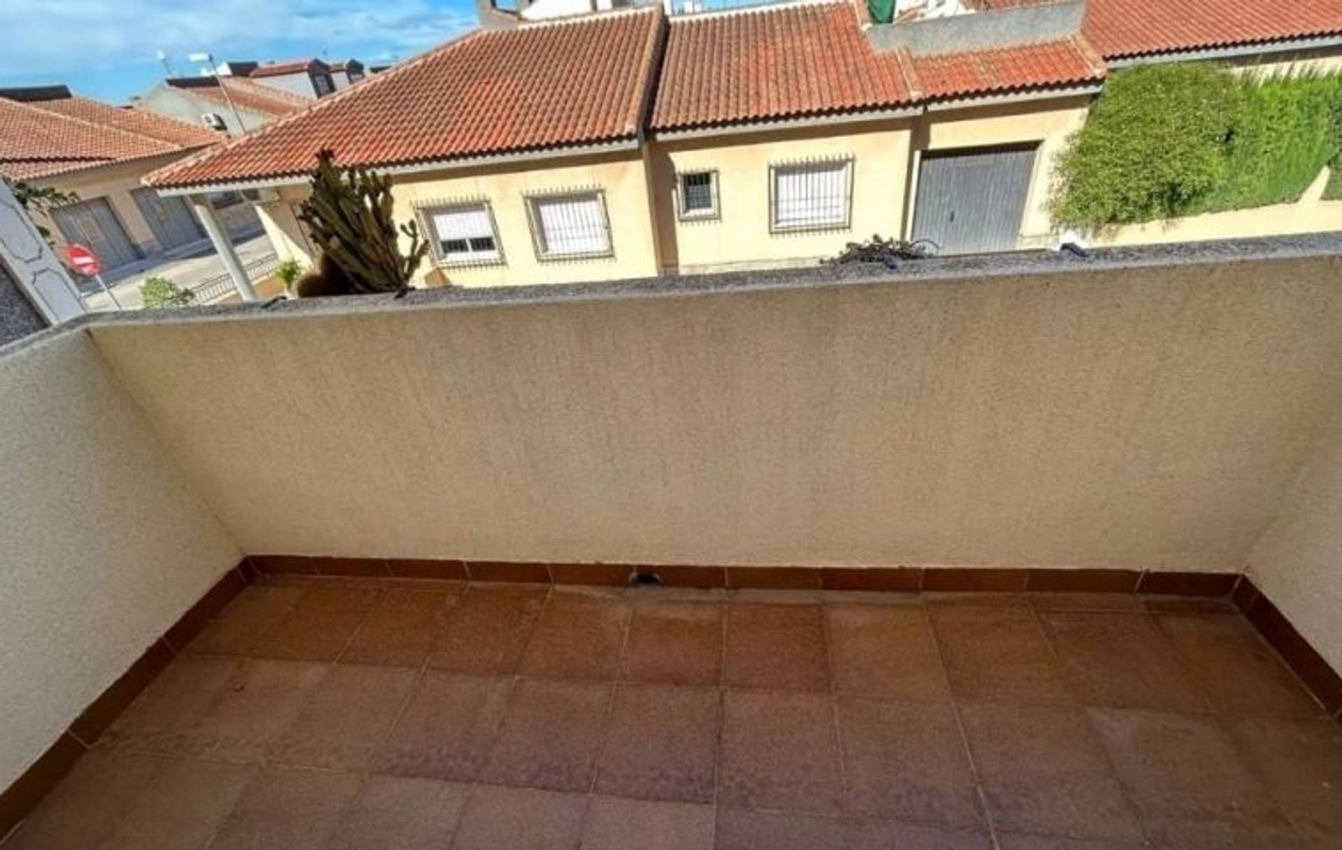 Huis in , Region of Murcia 12365485