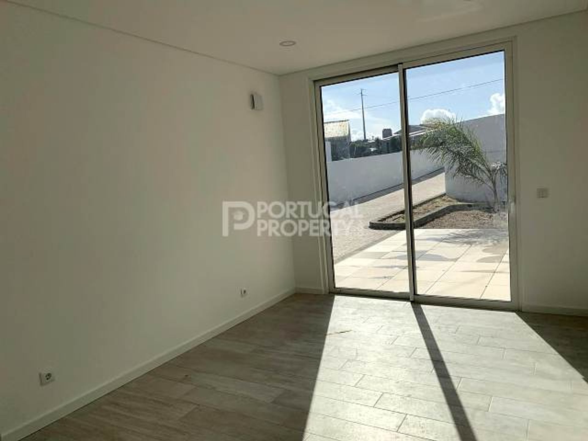 жилой дом в Foz do Arelho, Leiria 12365497