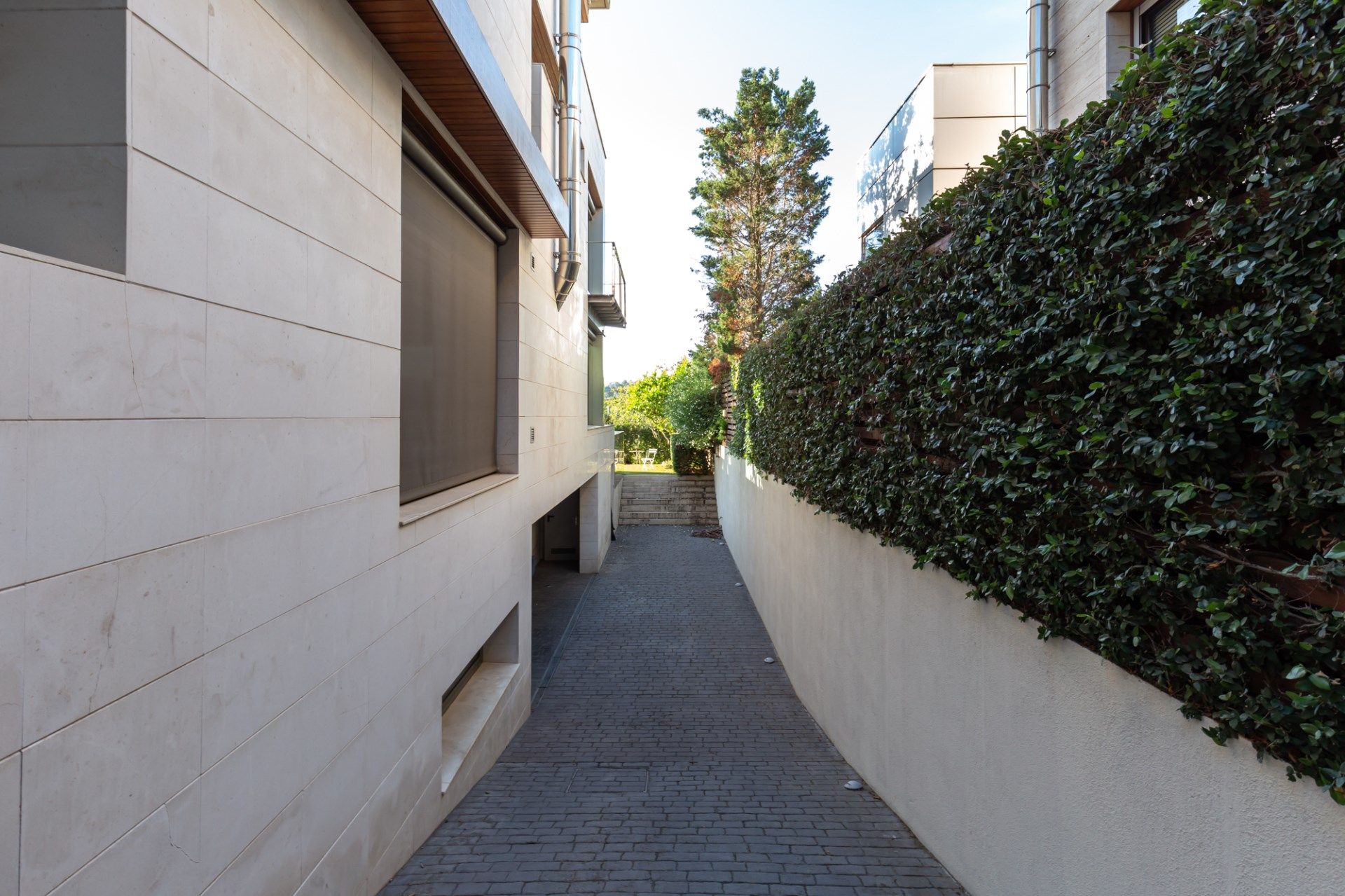 casa no Sant Cugat del Vallès, Catalunya 12365516