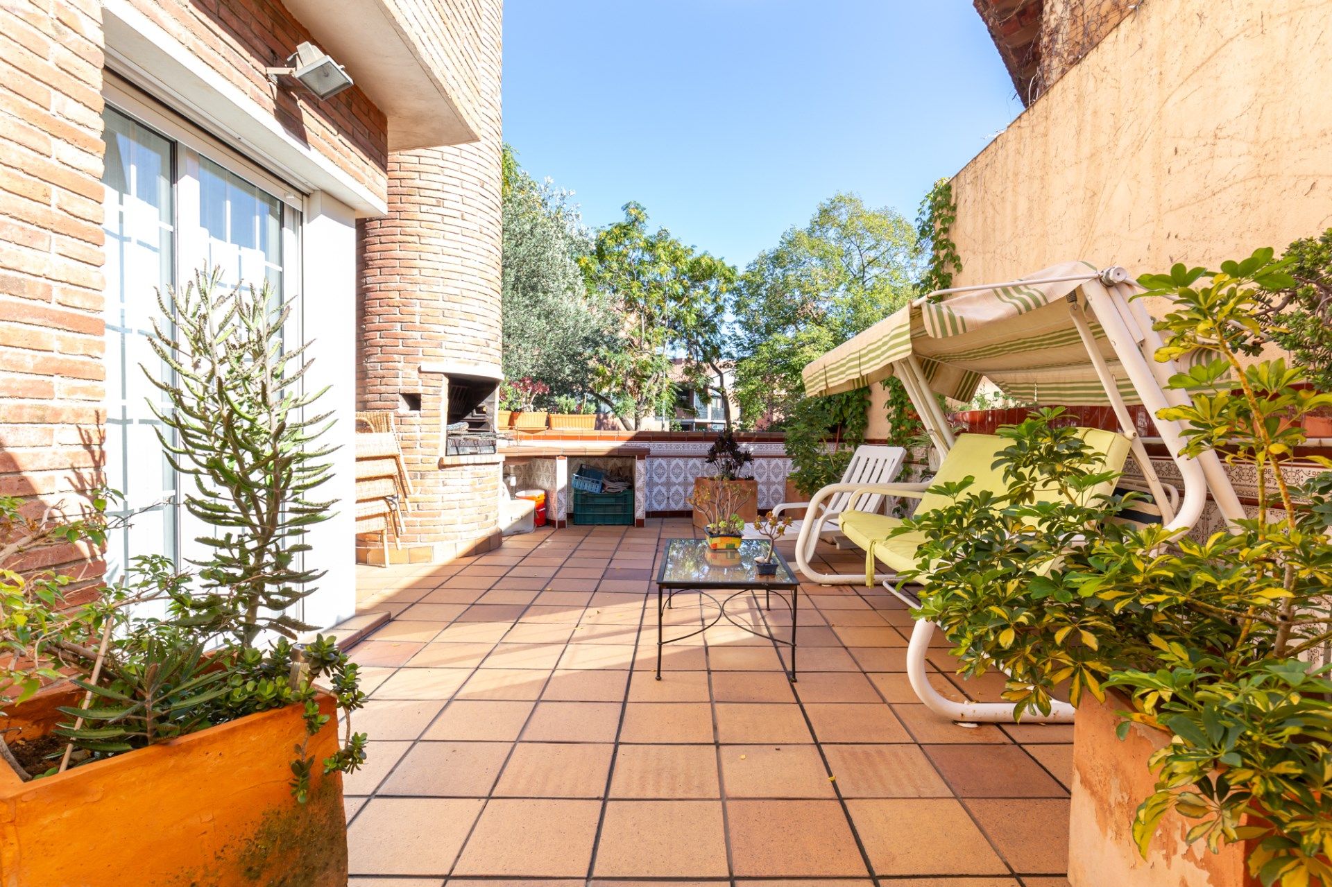 Haus im Cerdanyola del Vallès, Catalunya 12365522