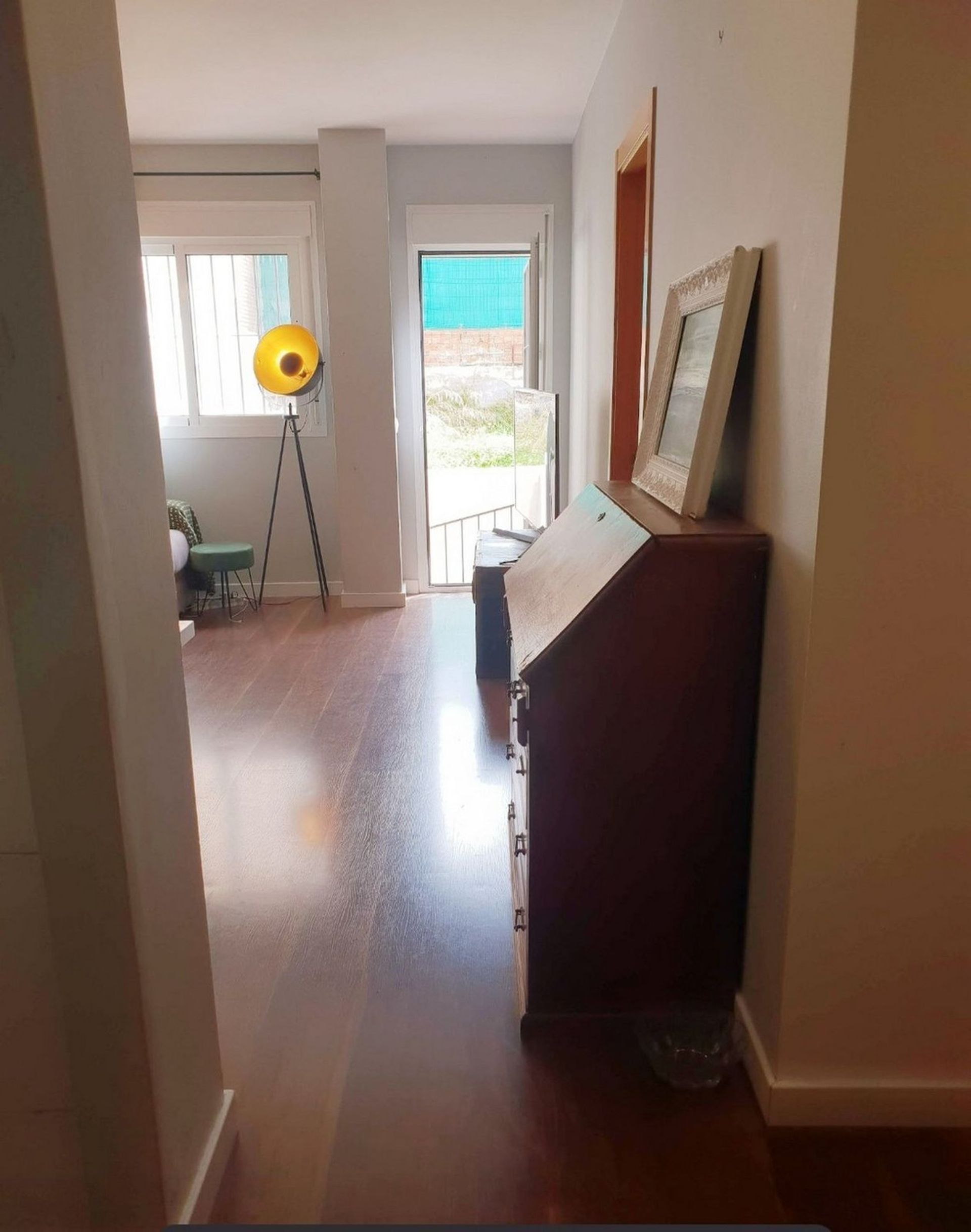 Condominio en Fuengirola, Andalusia 12365603