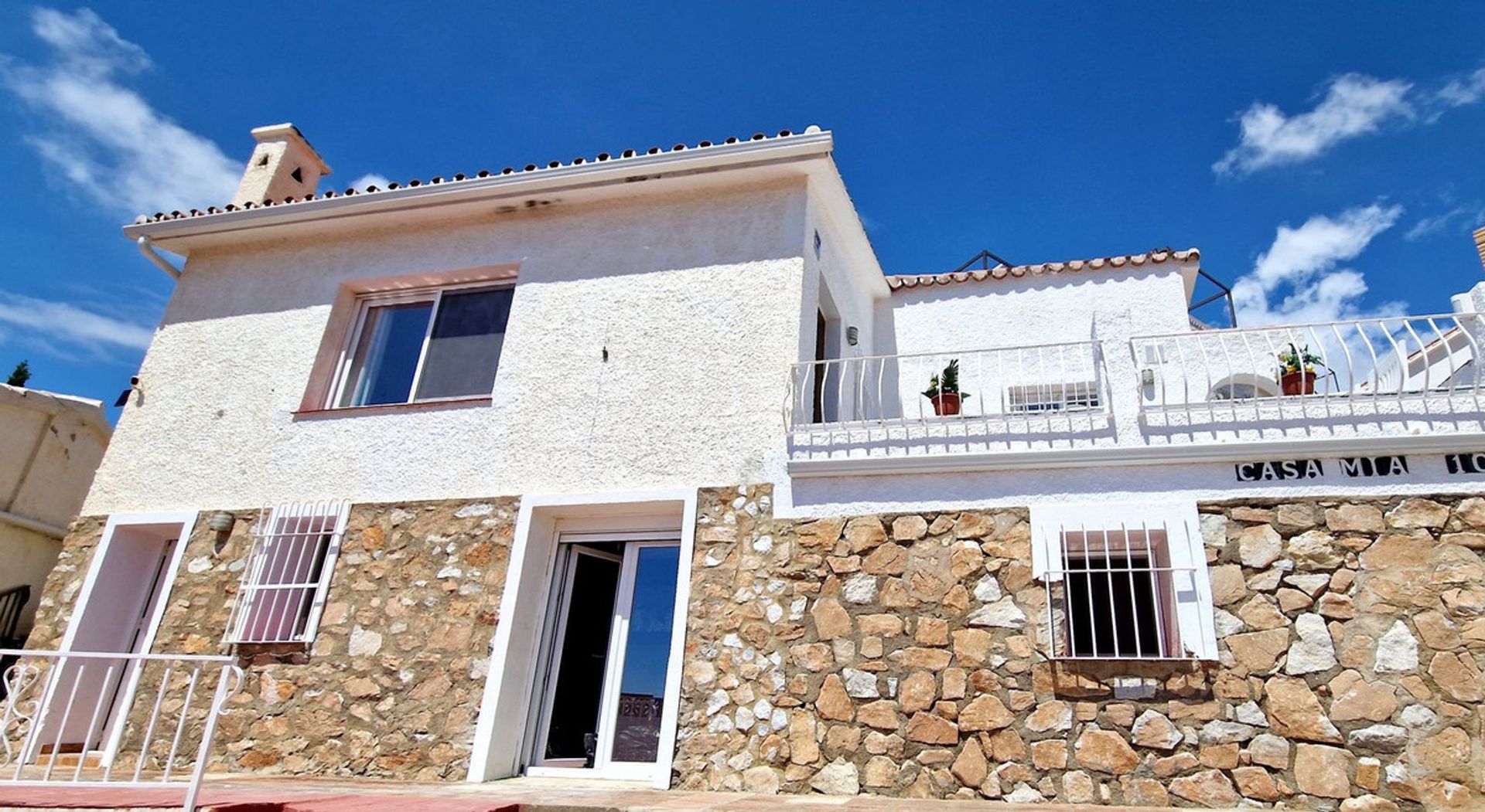 σπίτι σε Torreblanca, Valencian Community 12365609