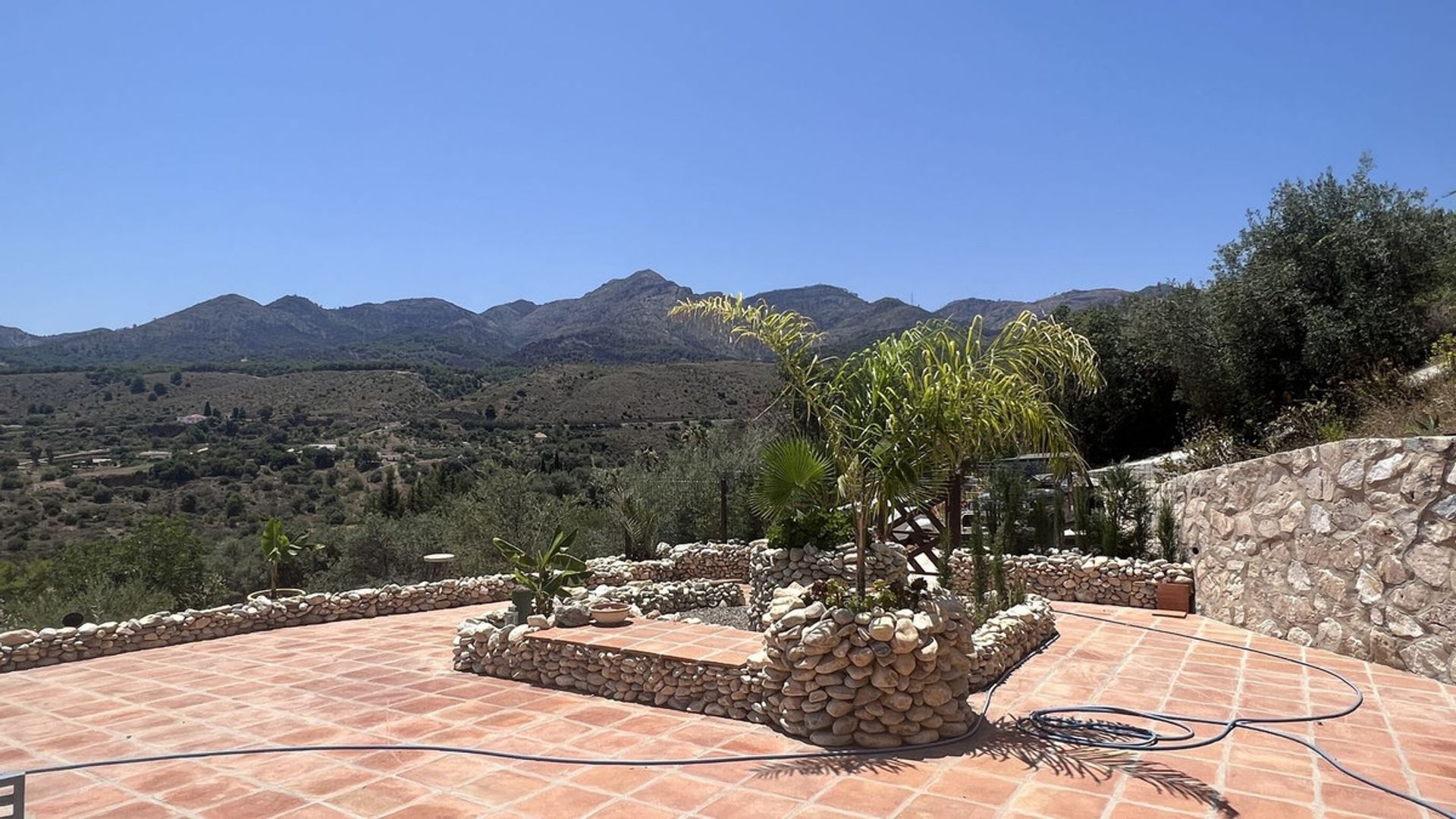 Dom w Alhaurín de la Torre, Andalusia 12365634