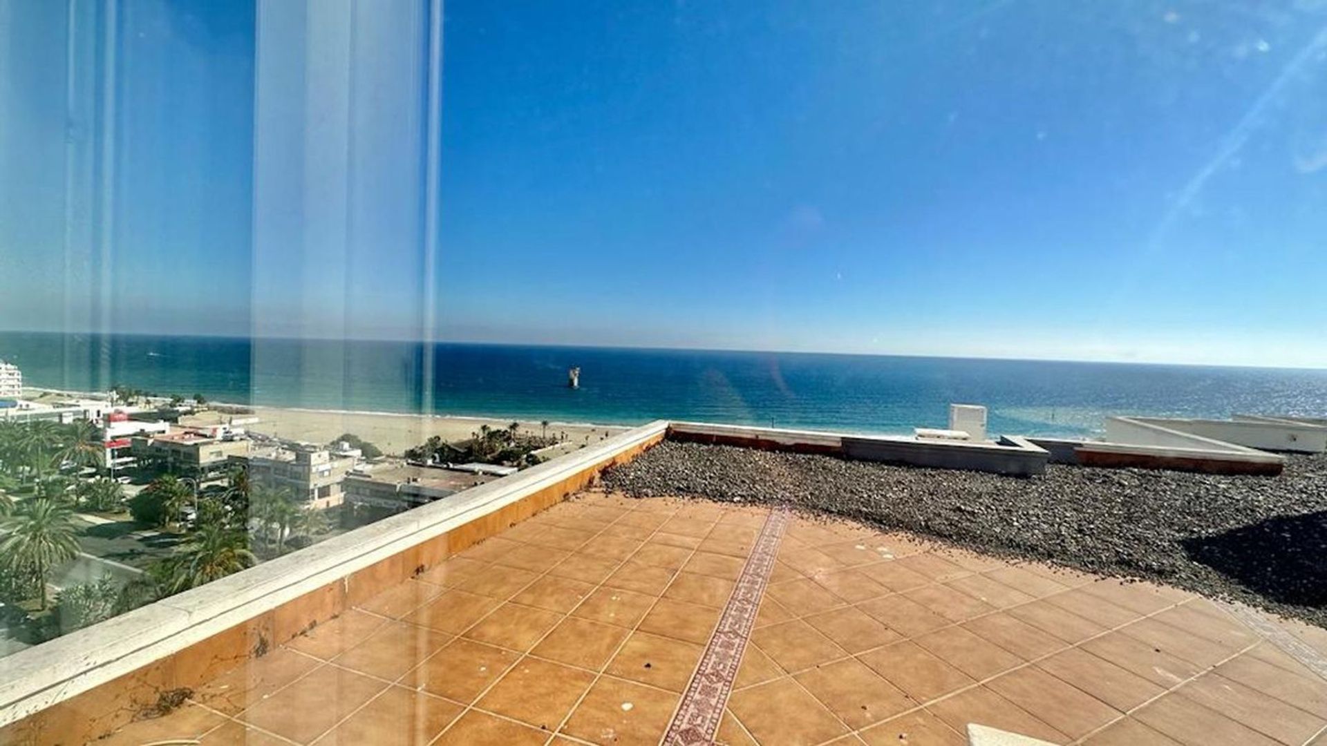 Condominio en Marbella, Andalusia 12365640