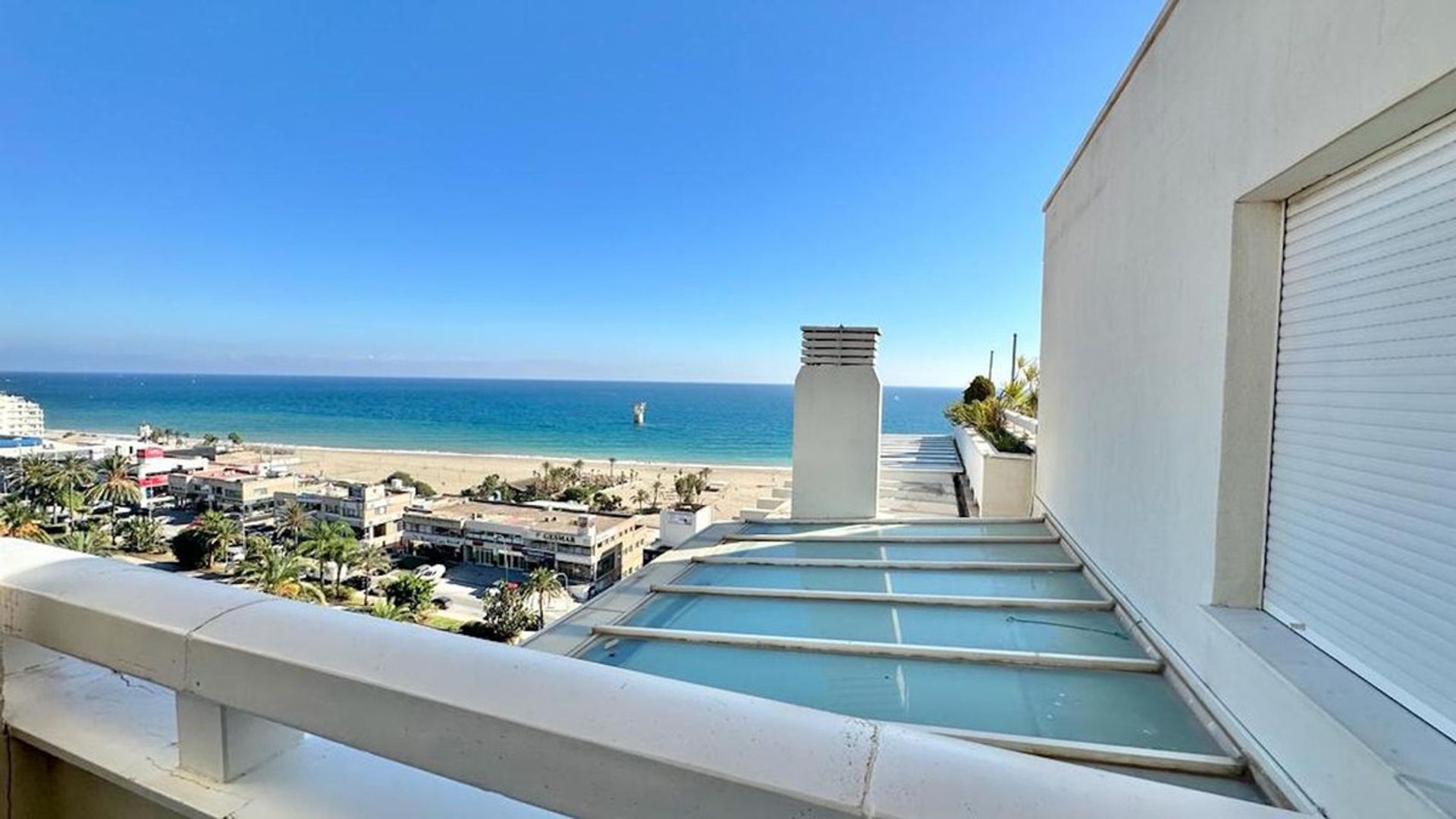 Condominio en marbella, Andalucía 12365640