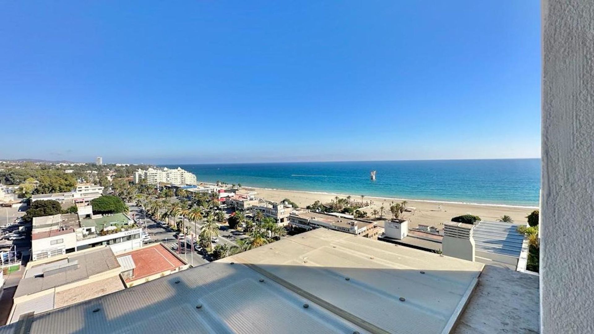 Condominio en marbella, Andalucía 12365640