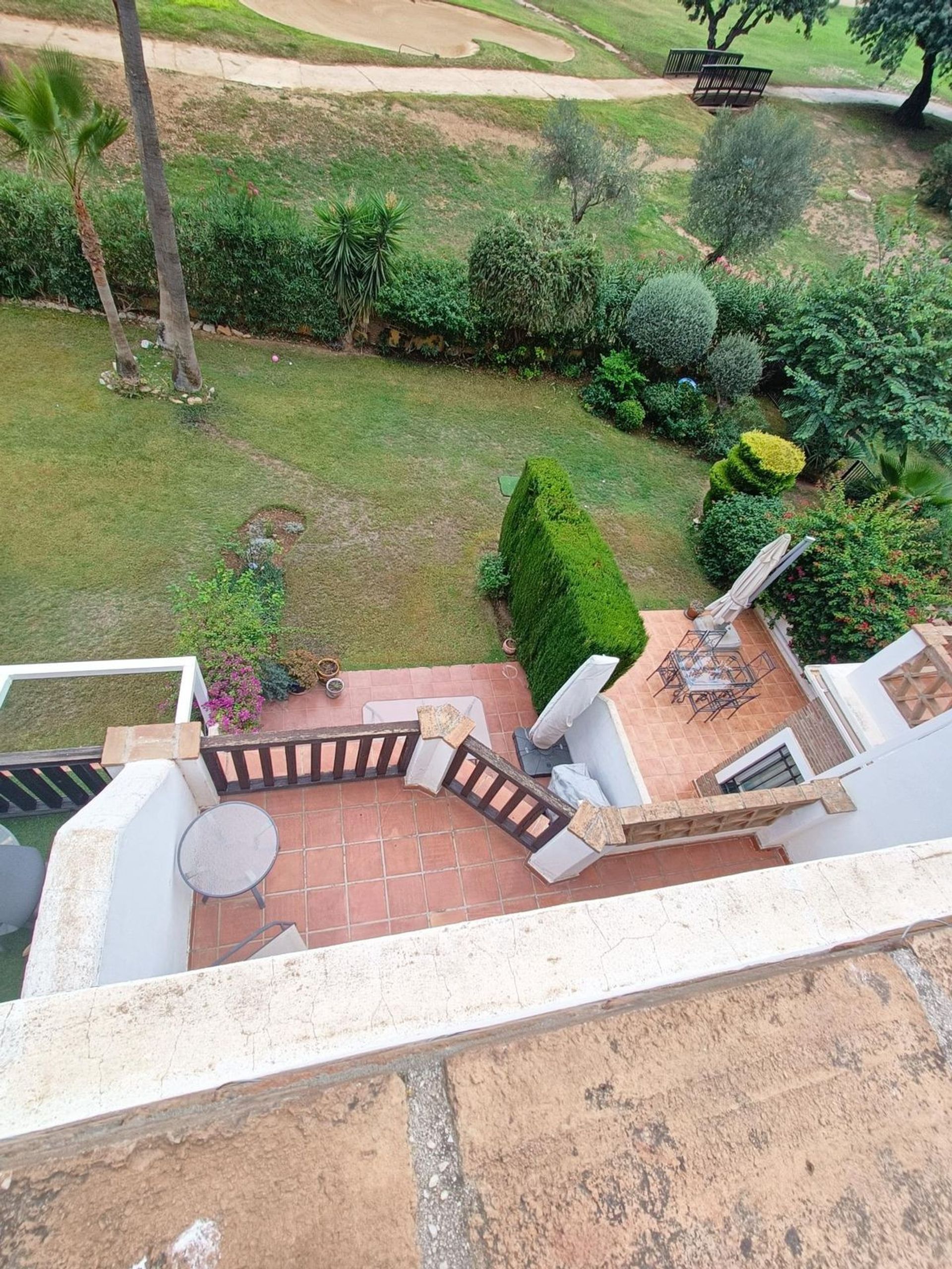 casa en Alhaurín de la Torre, Andalusia 12365649