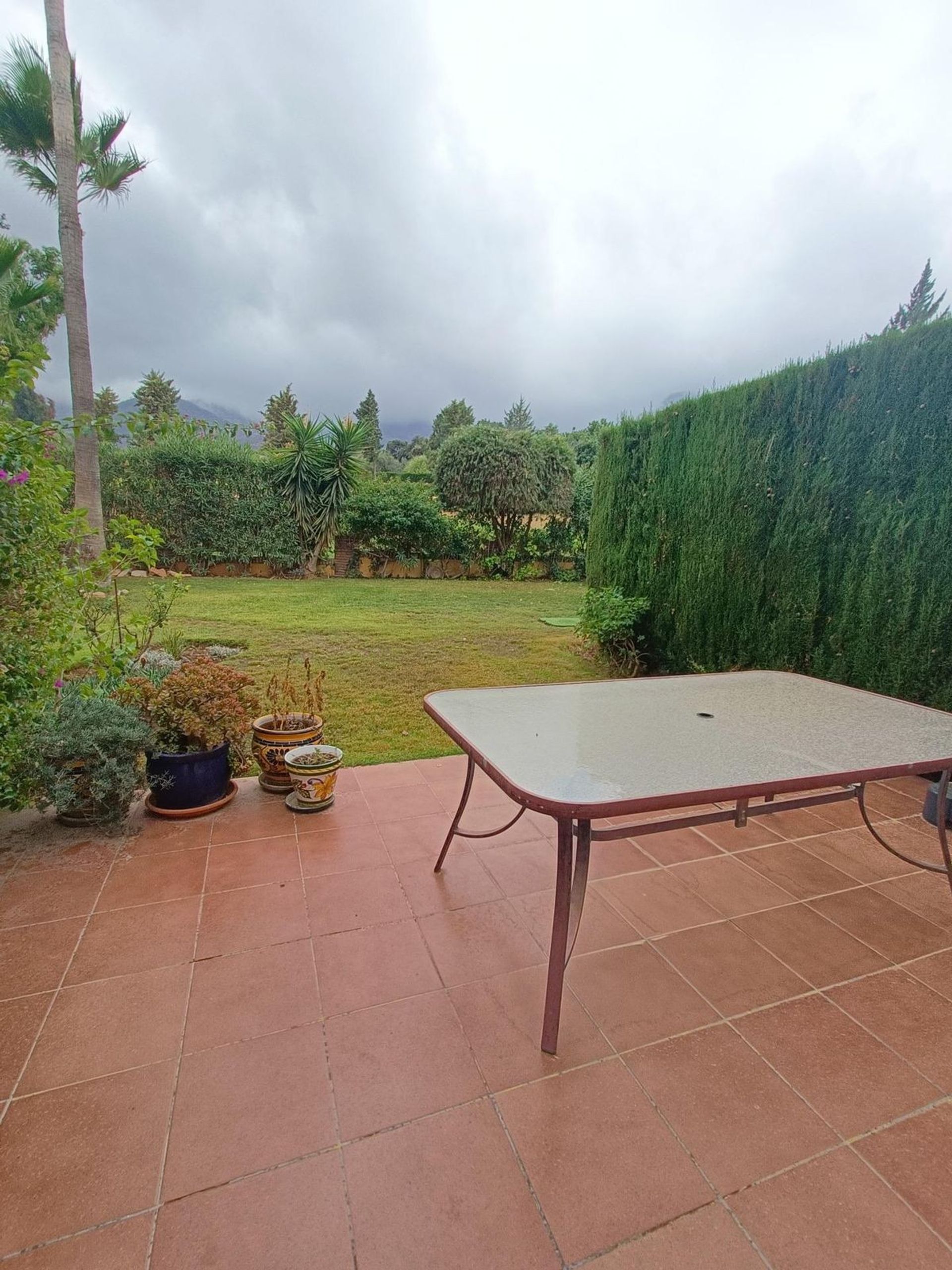 casa en Alhaurín de la Torre, Andalusia 12365649