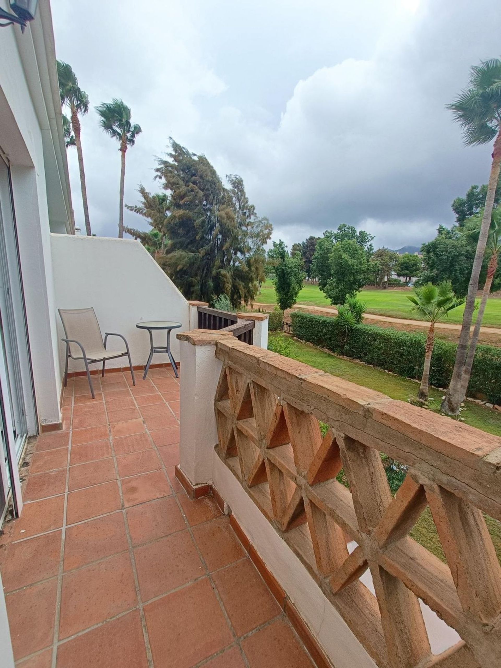 casa en Alhaurín de la Torre, Andalusia 12365649