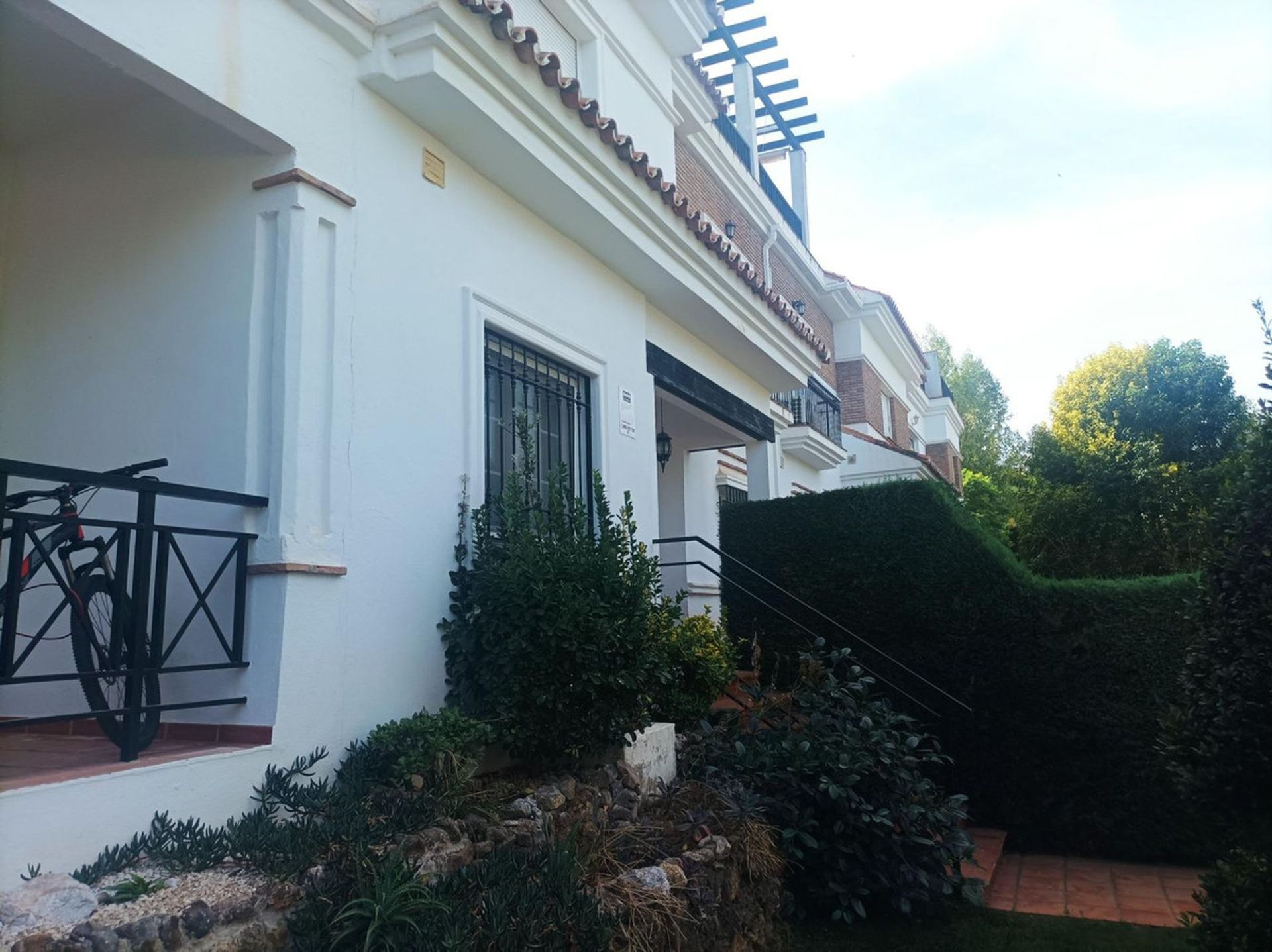 casa en Alhaurín de la Torre, Andalusia 12365649