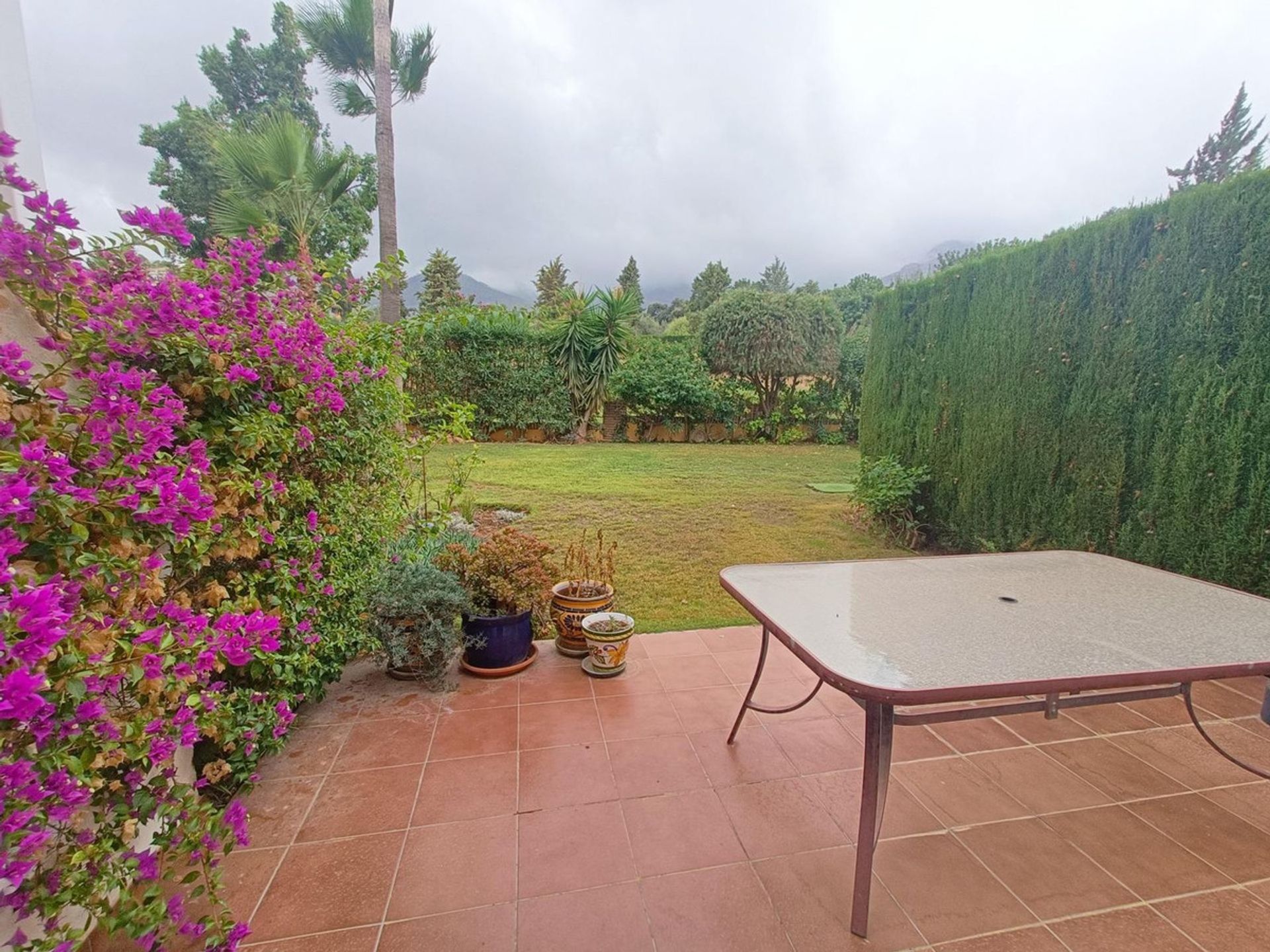 casa en Alhaurín de la Torre, Andalusia 12365649