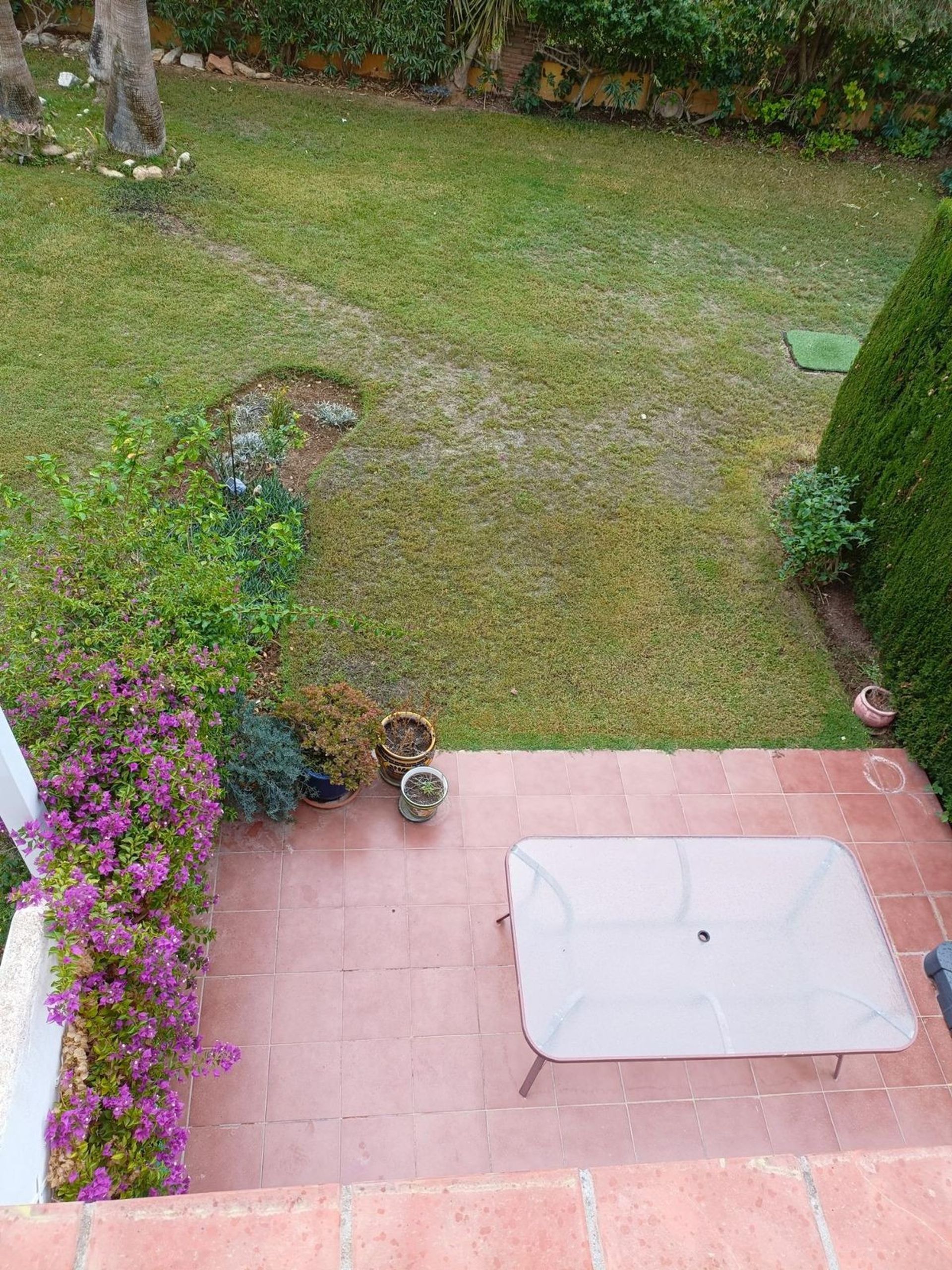 casa en Alhaurín de la Torre, Andalusia 12365649