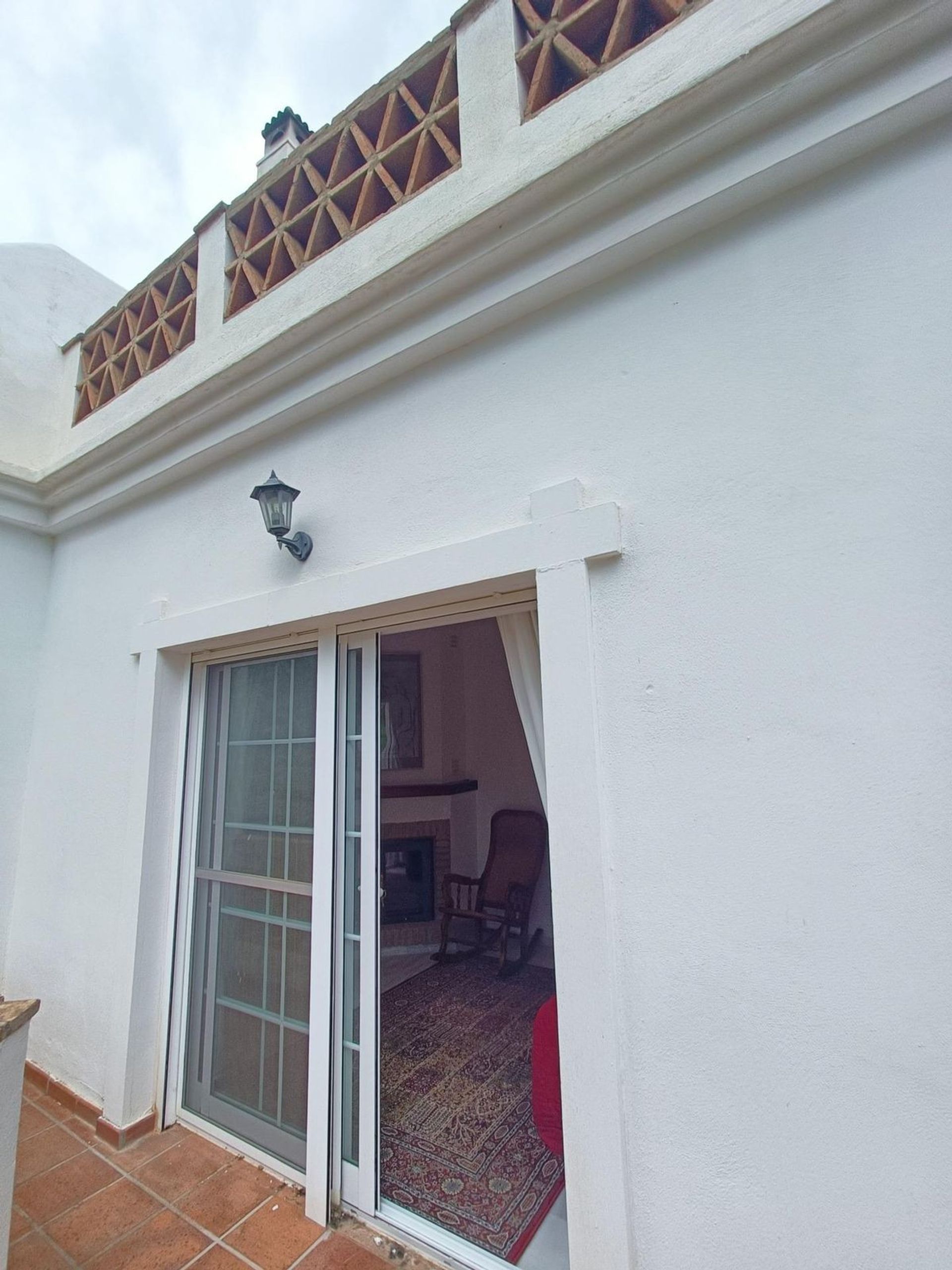 casa en Alhaurín de la Torre, Andalusia 12365649