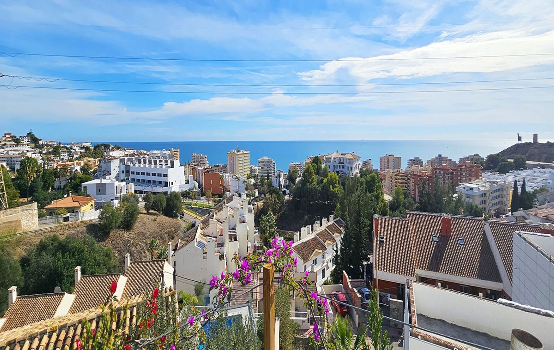 집 에 Torreblanca, Valencian Community 12365714