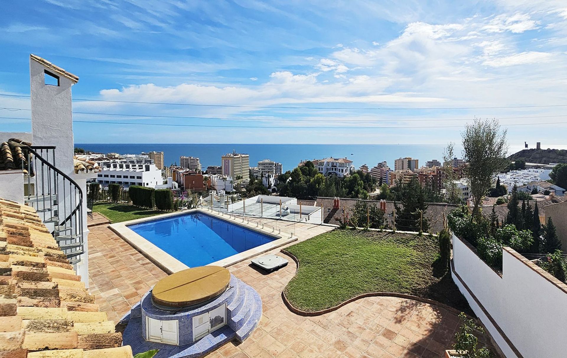 Huis in Torreblanca, Valencian Community 12365714