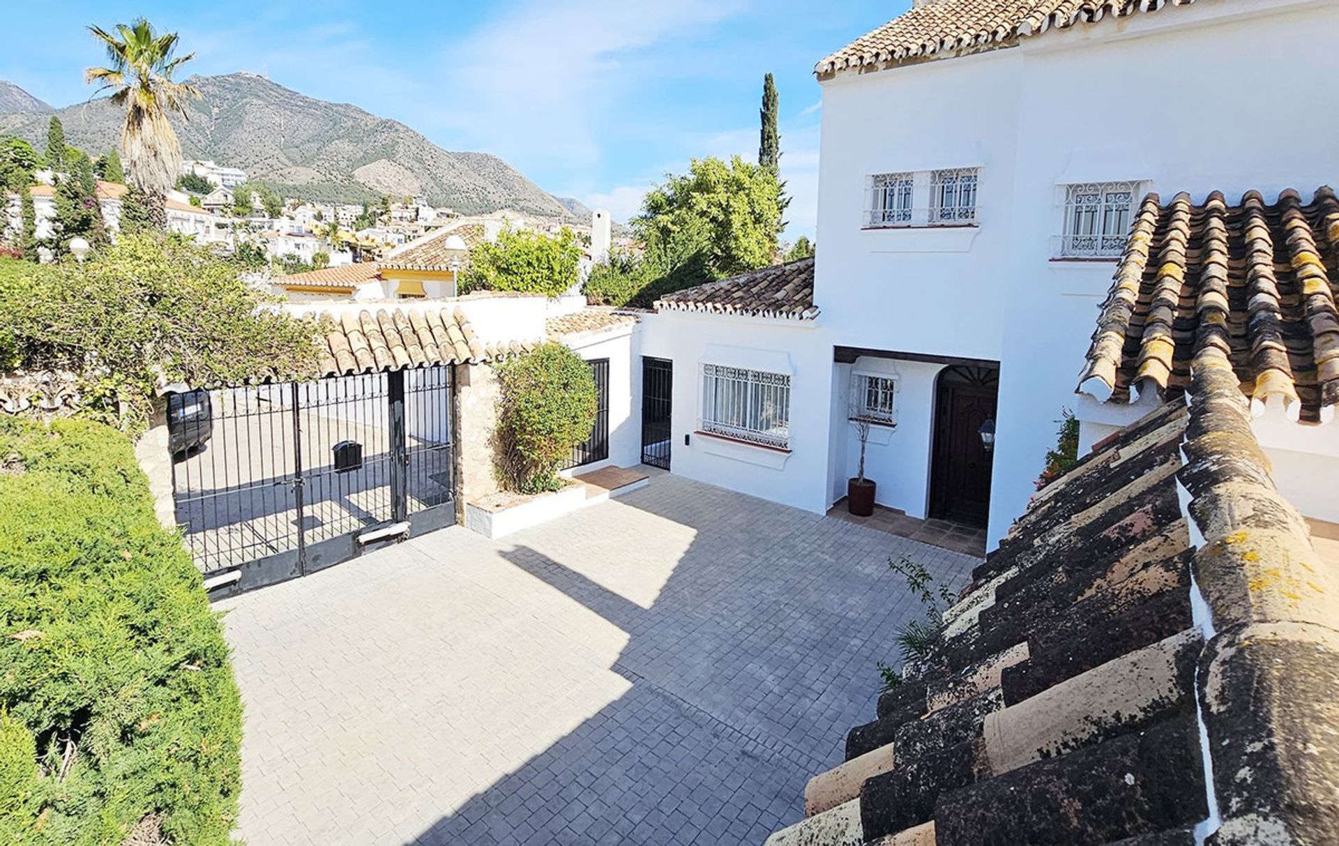 Huis in Torreblanca, Valencian Community 12365714