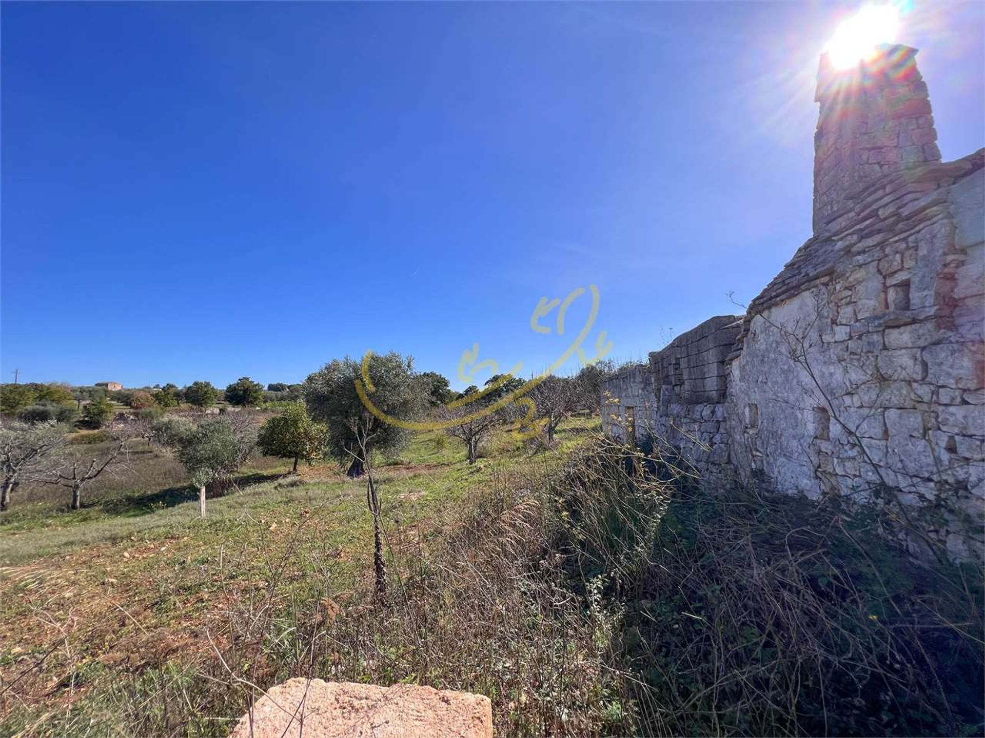 بيت في Castellana Grotte, Apulia 12365798