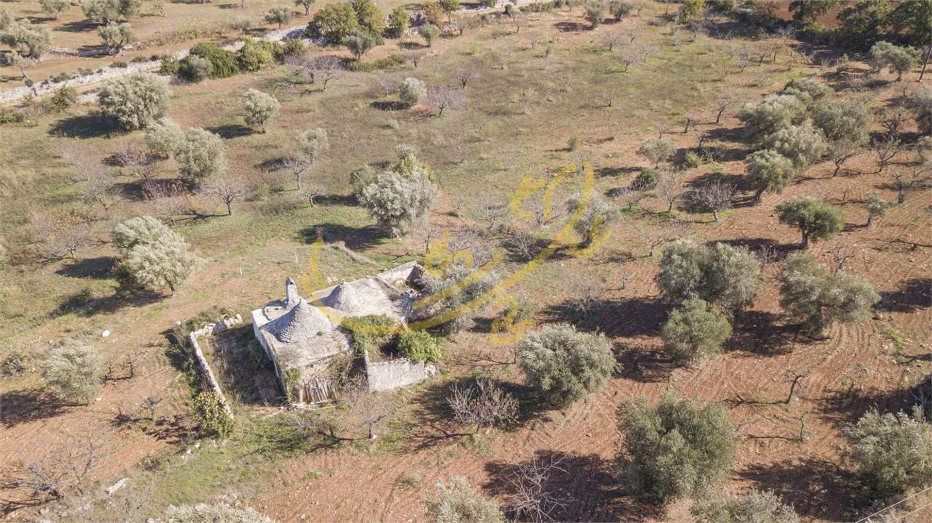 بيت في Castellana Grotte, Apulia 12365798