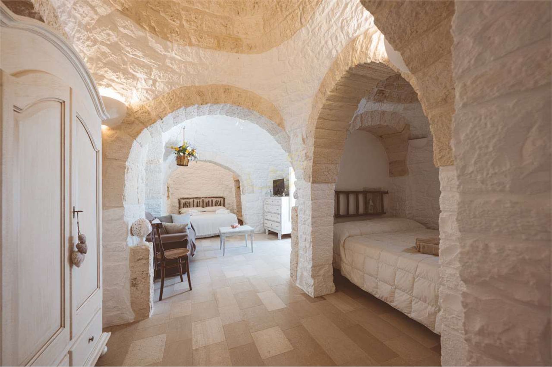 Sbarcare nel Martina Franca, Puglia 12365799