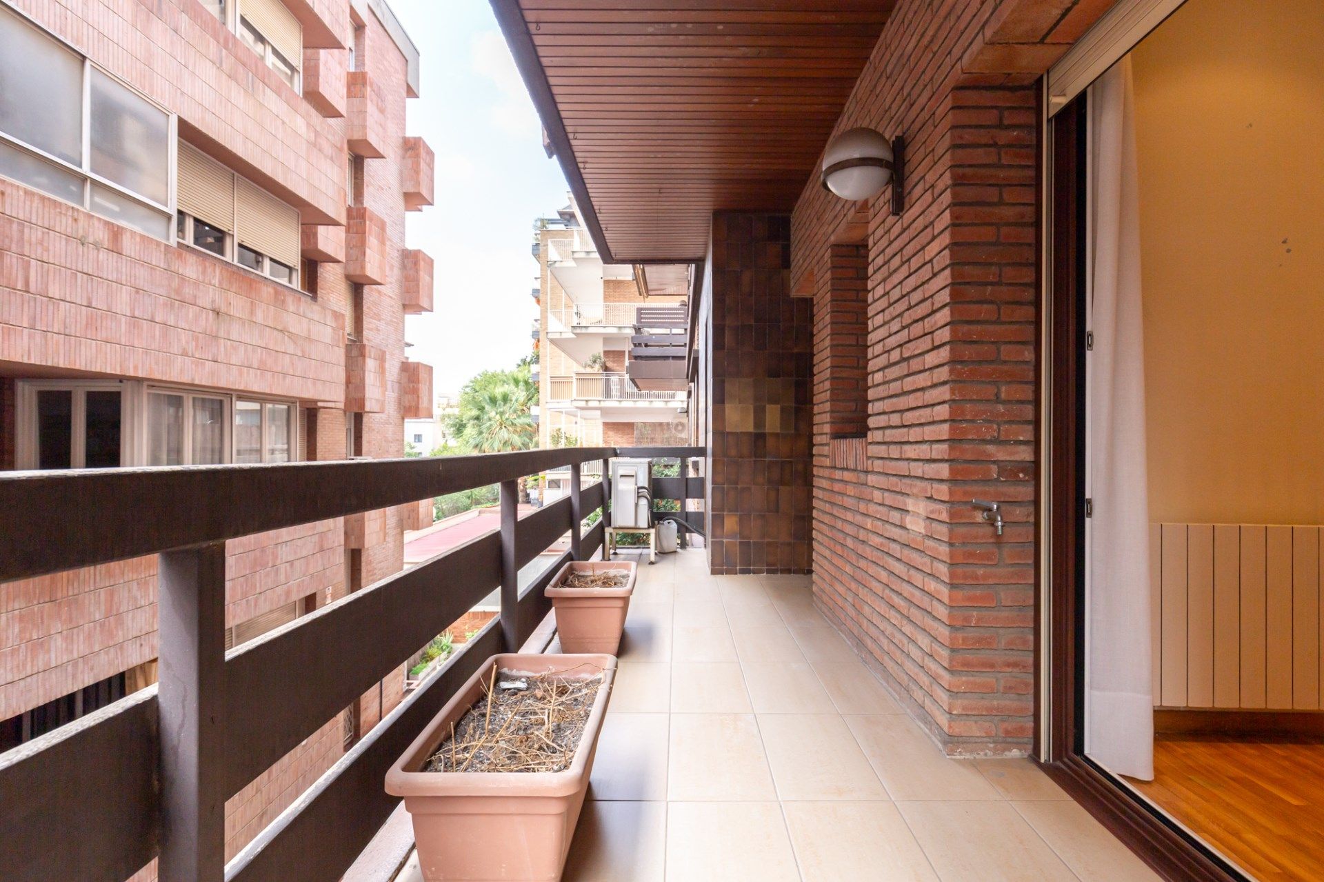 Condominio en Barcelona, Catalunya 12365880