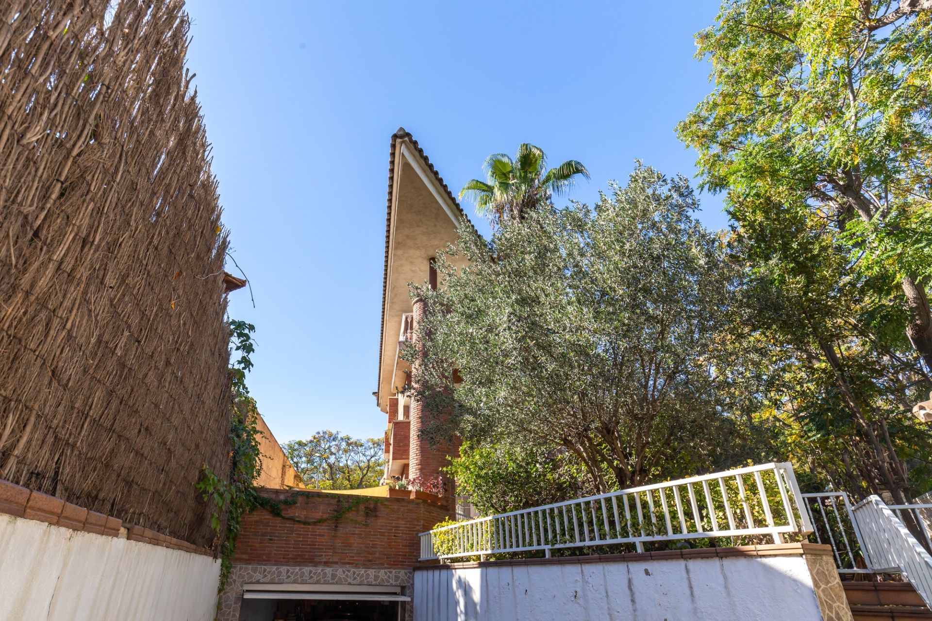 casa en Cerdanyola del Vallès, Catalunya 12365883