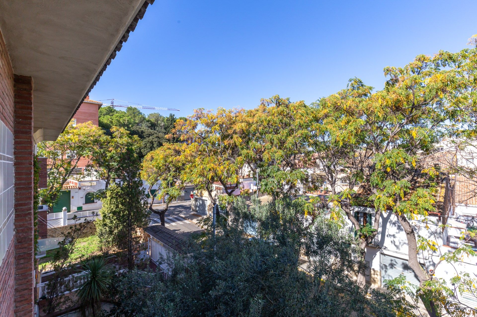 casa en Cerdanyola del Vallès, Catalunya 12365883