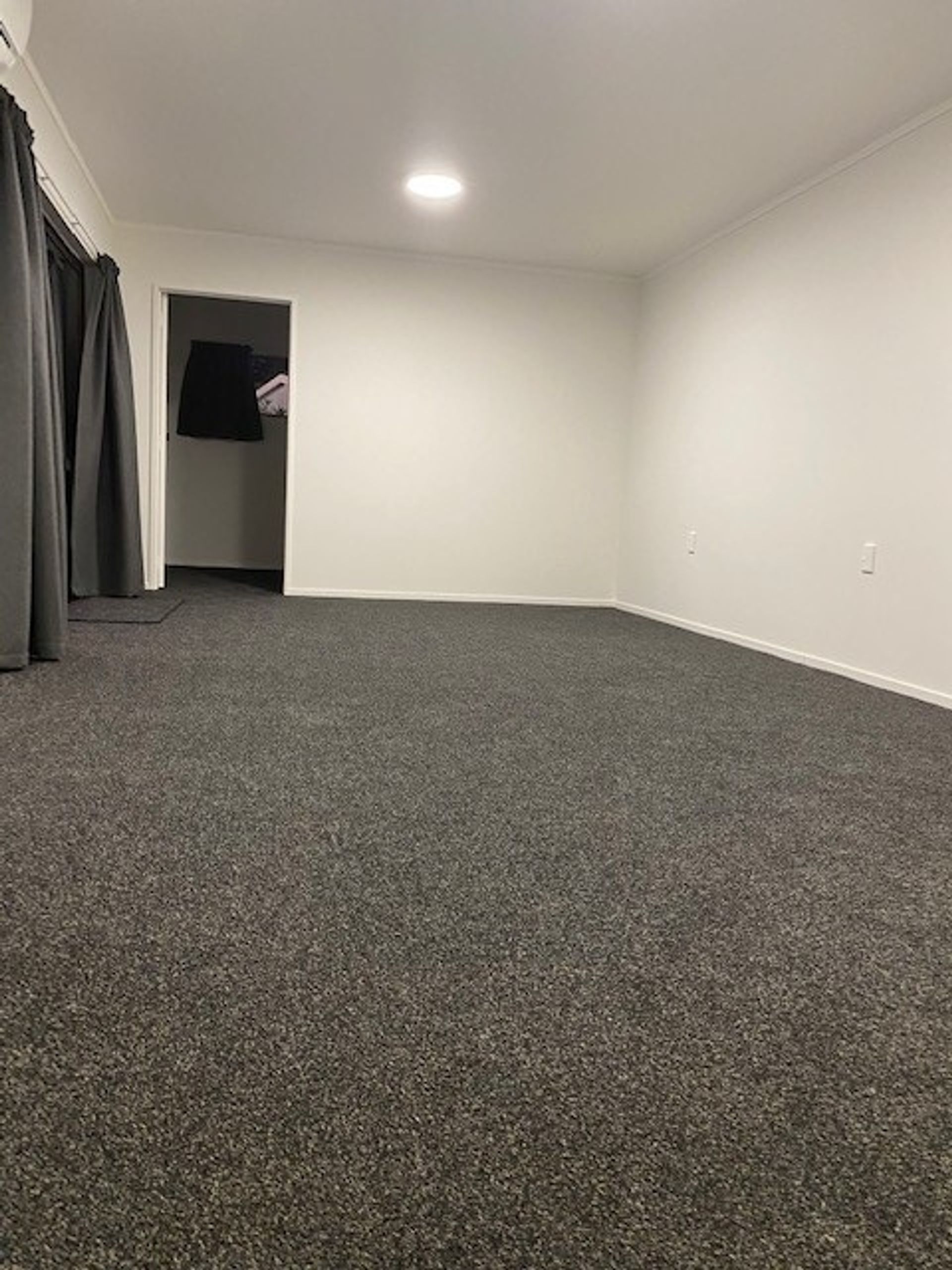 Condominium in Hamilton, Waikato 12365904