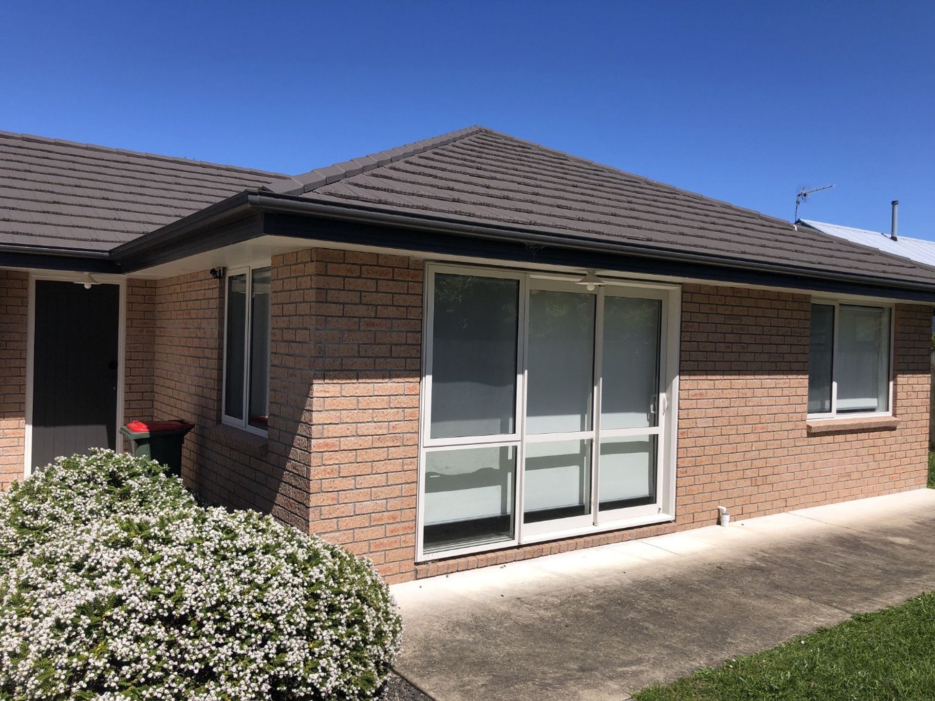 Condominium in Hamilton, Waikato 12365907