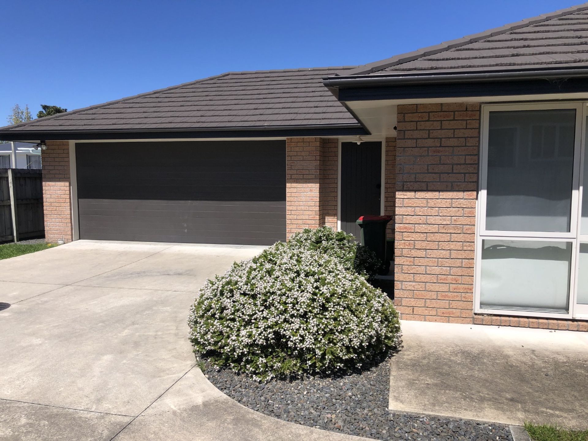 Condominium in Hamilton, Waikato 12365907