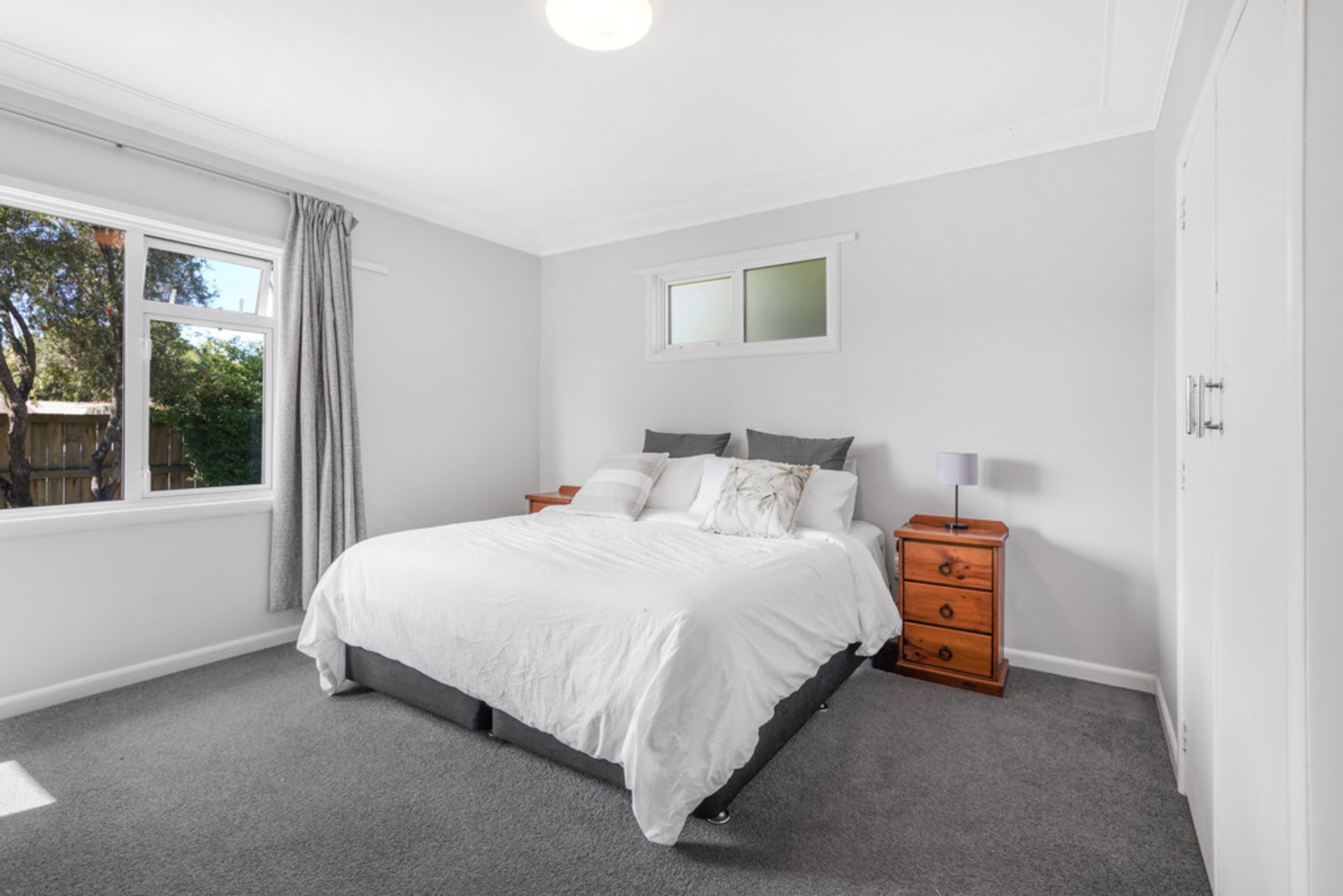 Condominium in Hamilton, Waikato 12365940