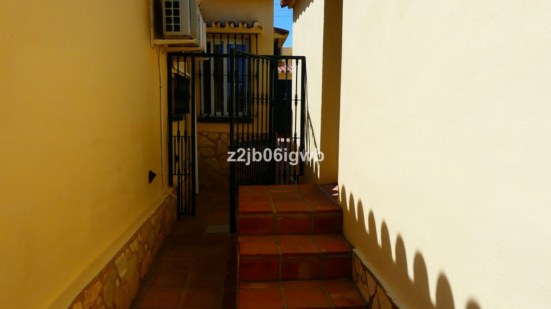 casa no Las Lagunas, Andalusia 12365957