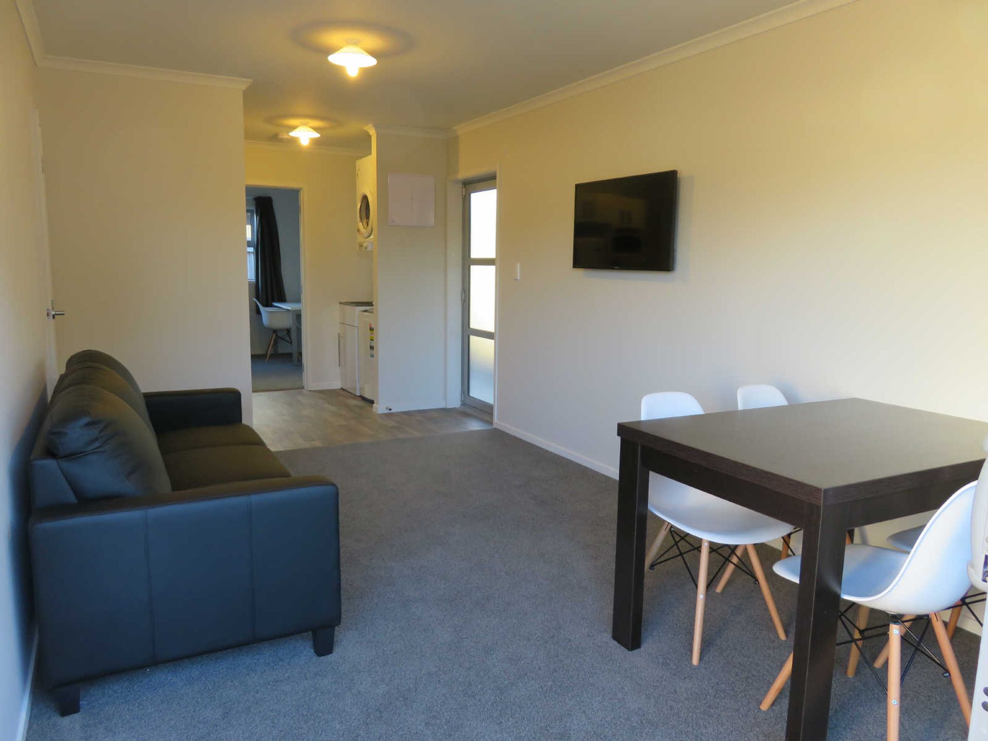 Condominio en hamilton, Waikato 12365968