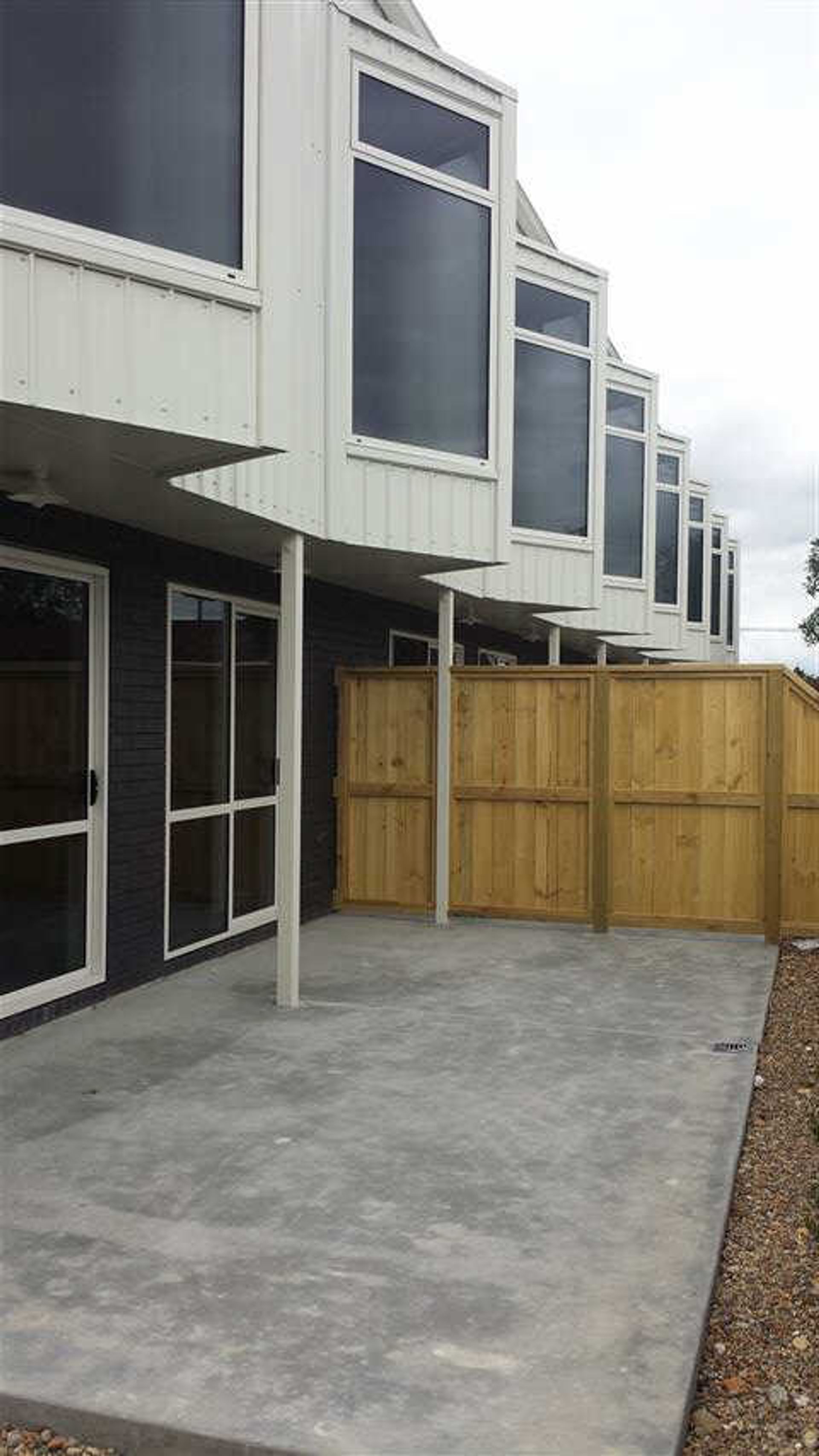 Condominio nel Hamilton, Waikato 12365969