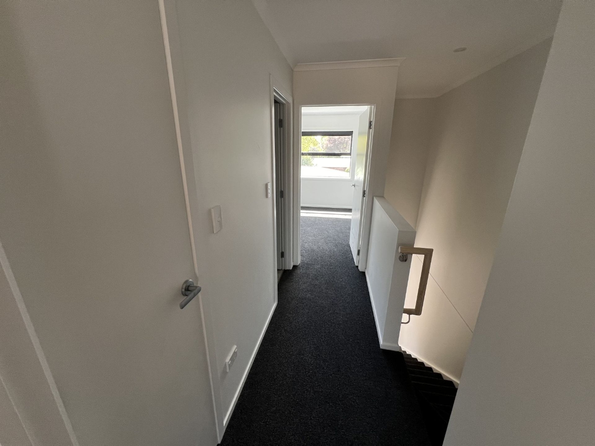 Condominio en Hamilton, Waikato 12365972