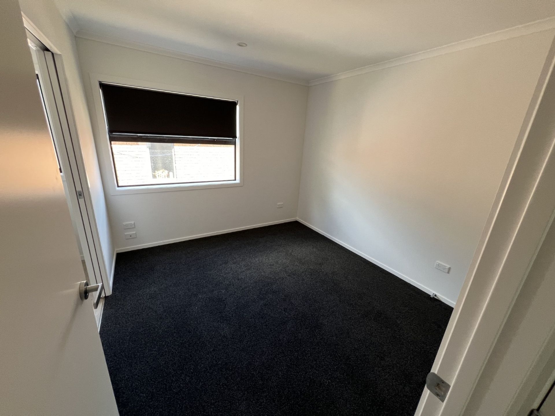 Condominio en Hamilton, Waikato 12365972