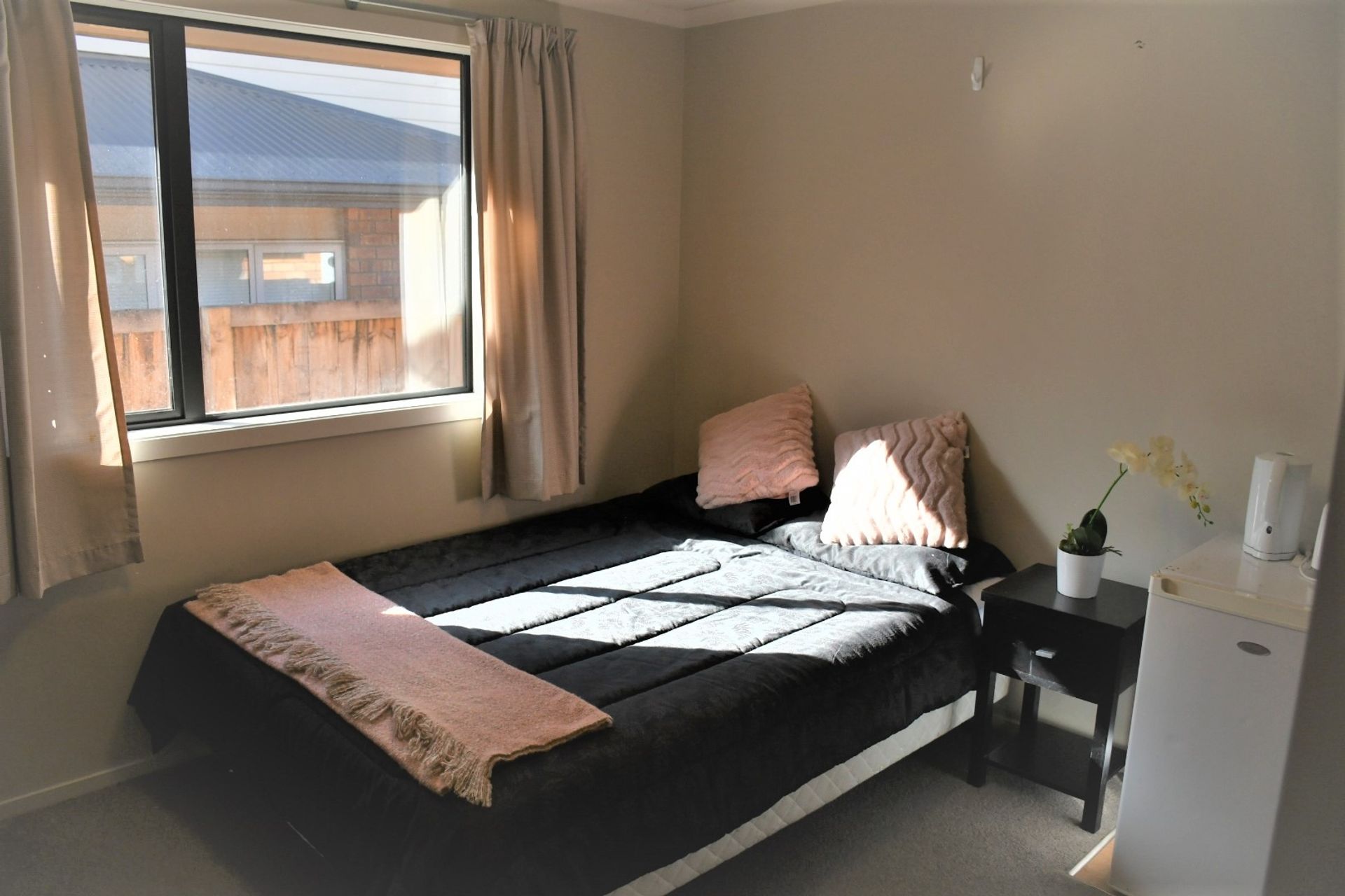 Condominio en Hamilton, Waikato 12365973