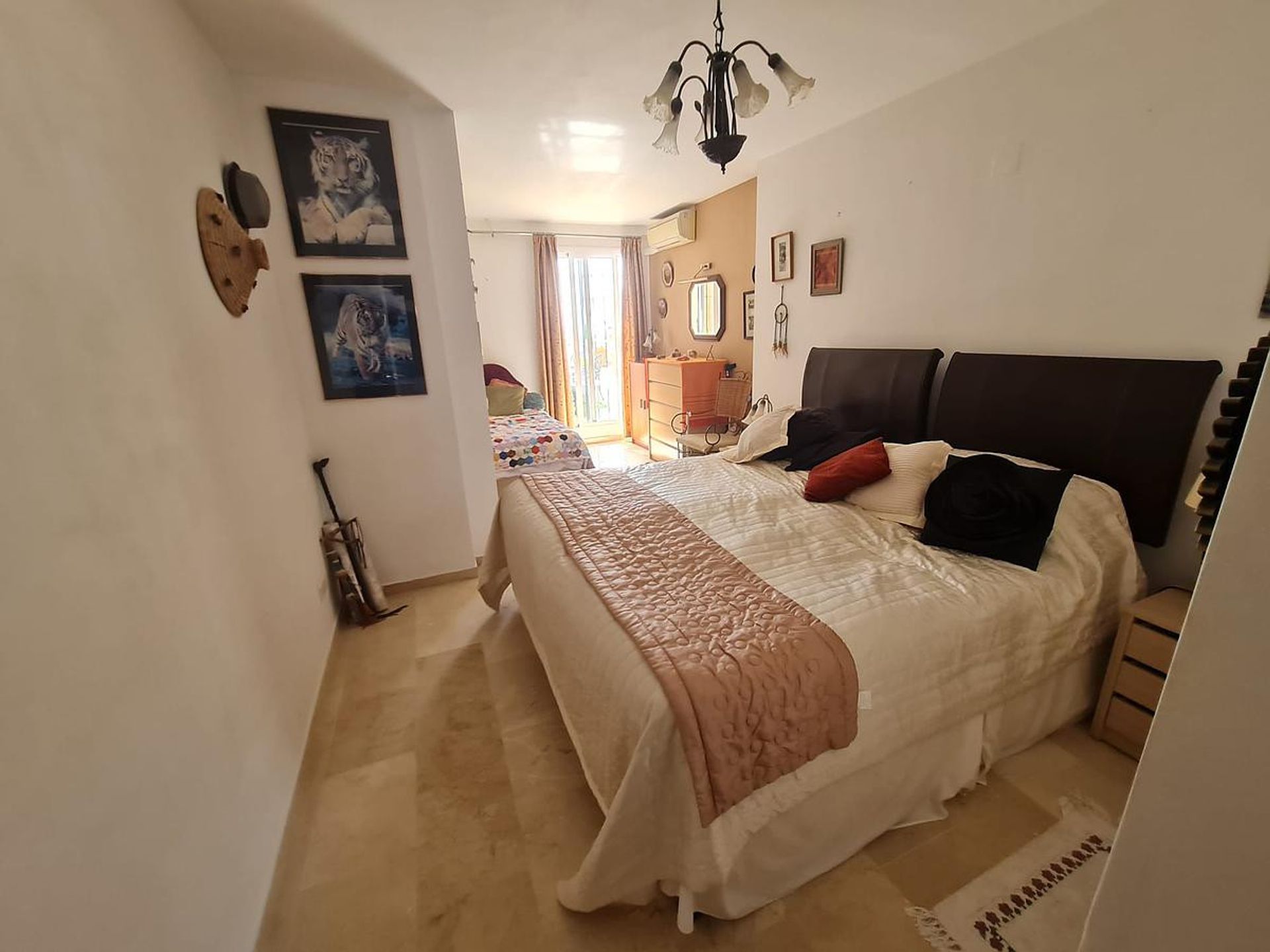 Συγκυριαρχία σε Estepona, Andalusia 12366057