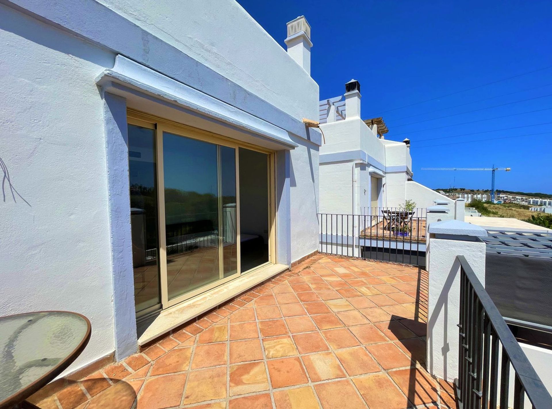 Haus im Estepona, Andalusia 12366070