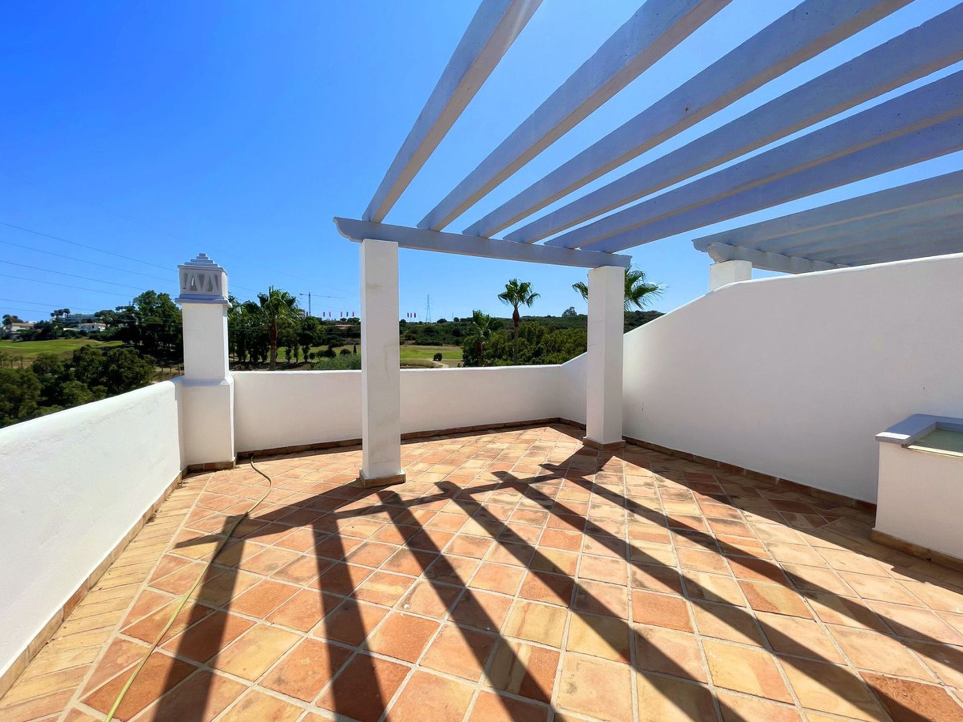 Haus im Estepona, Andalusien 12366070