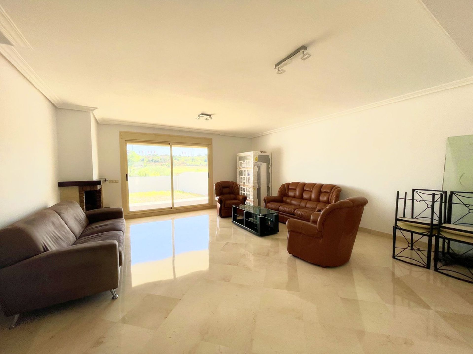 Haus im Estepona, Andalusia 12366070